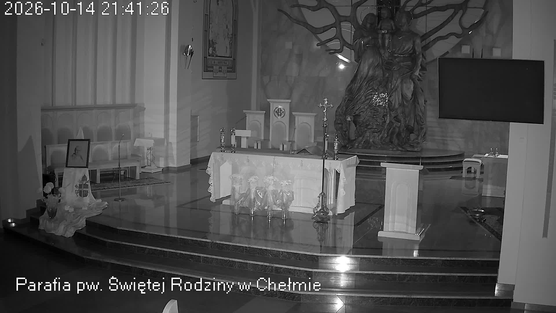 Chelm_Rodzina