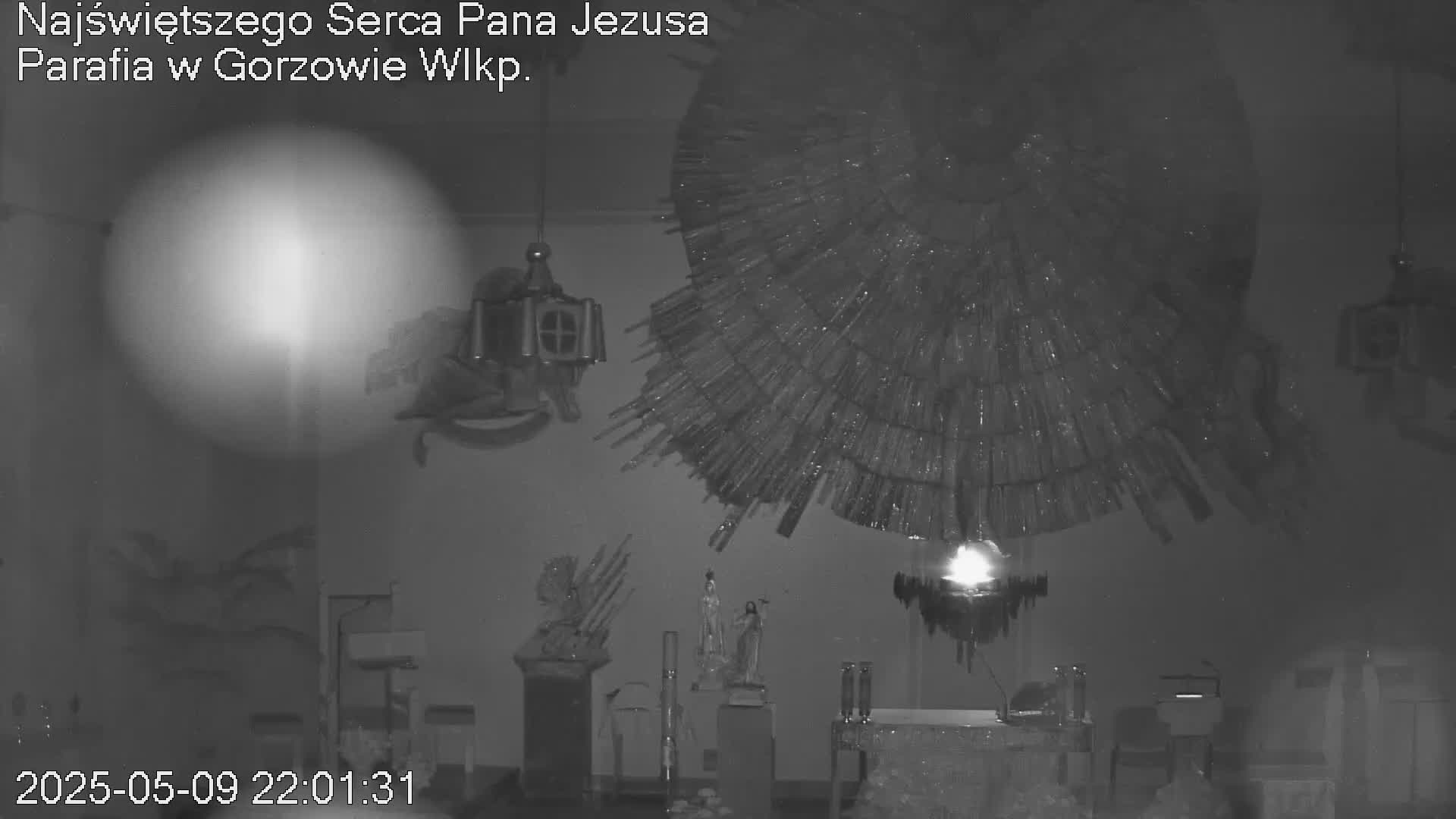 GorzowWlkp.Parafia.NSPJ