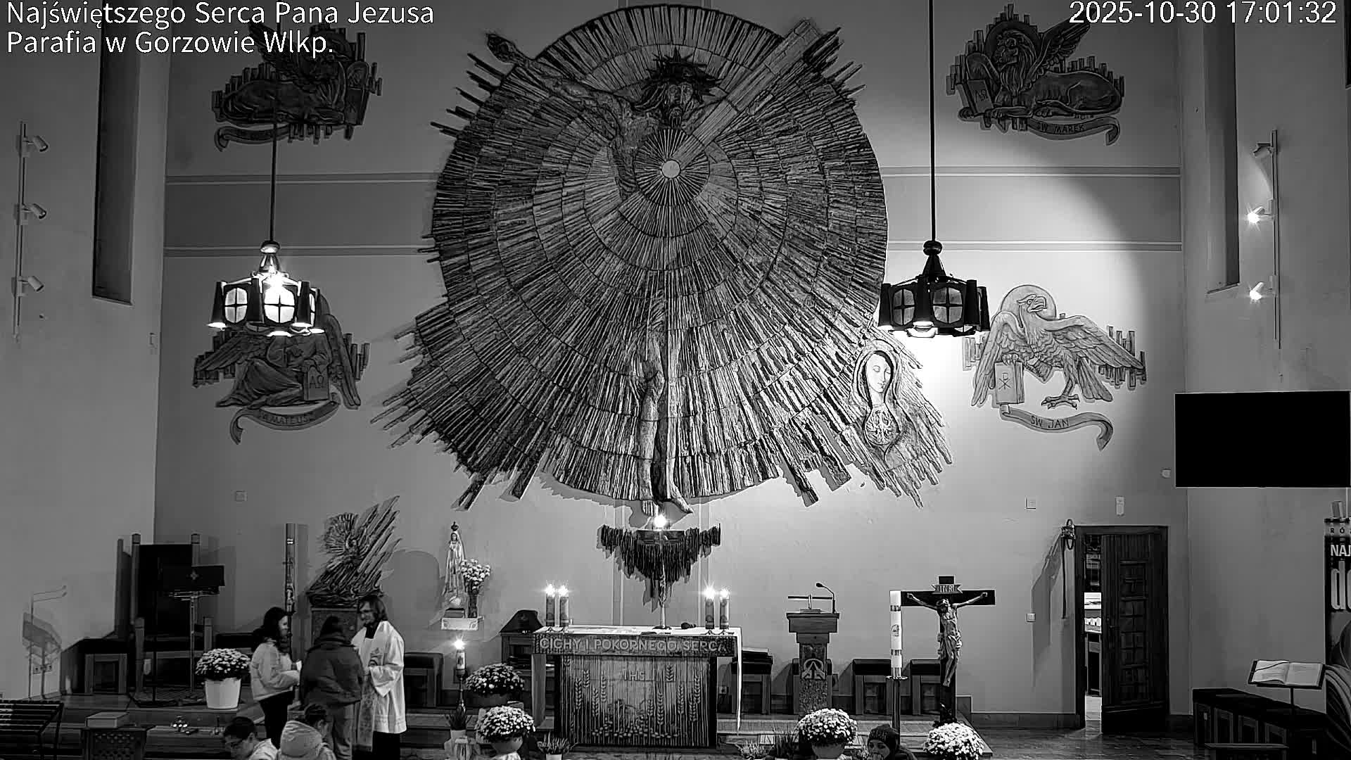 GorzowWlkp.Parafia.NSPJ