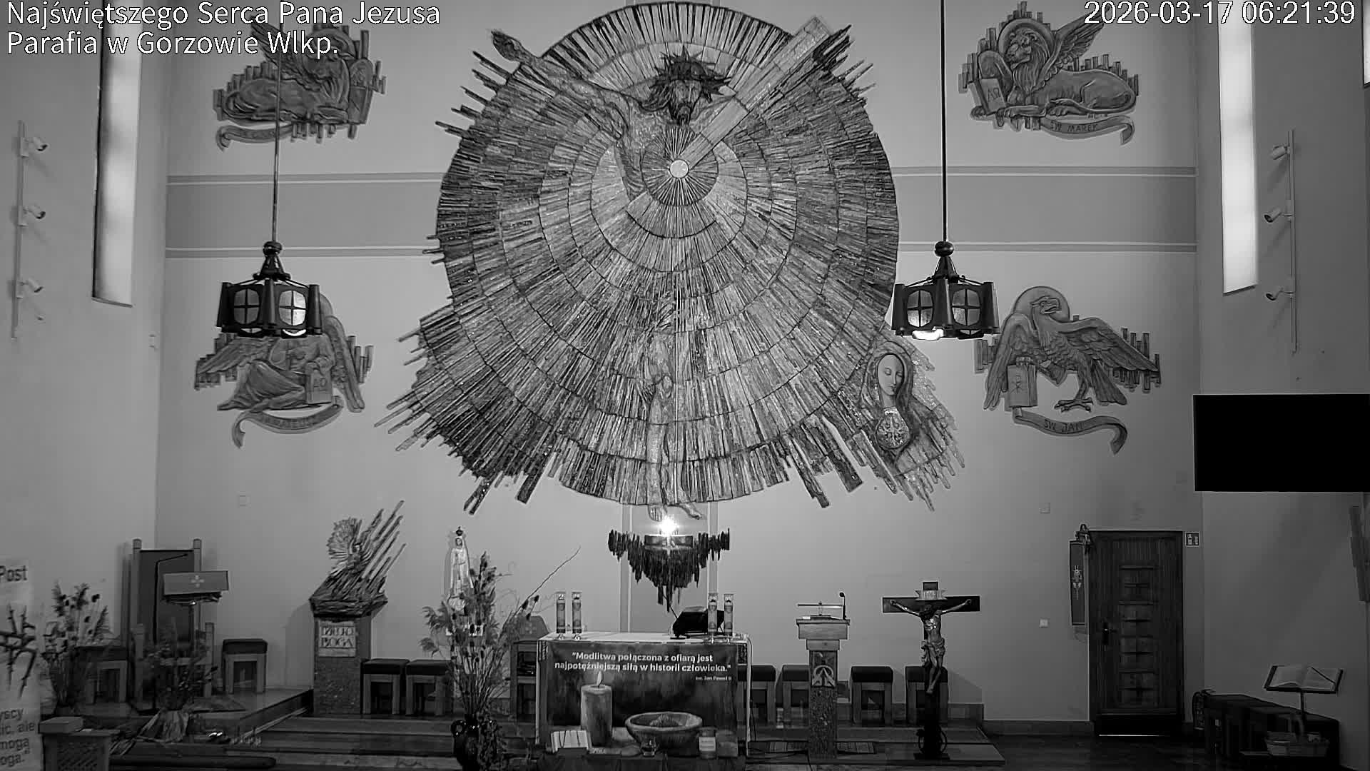 GorzowWlkp.Parafia.NSPJ