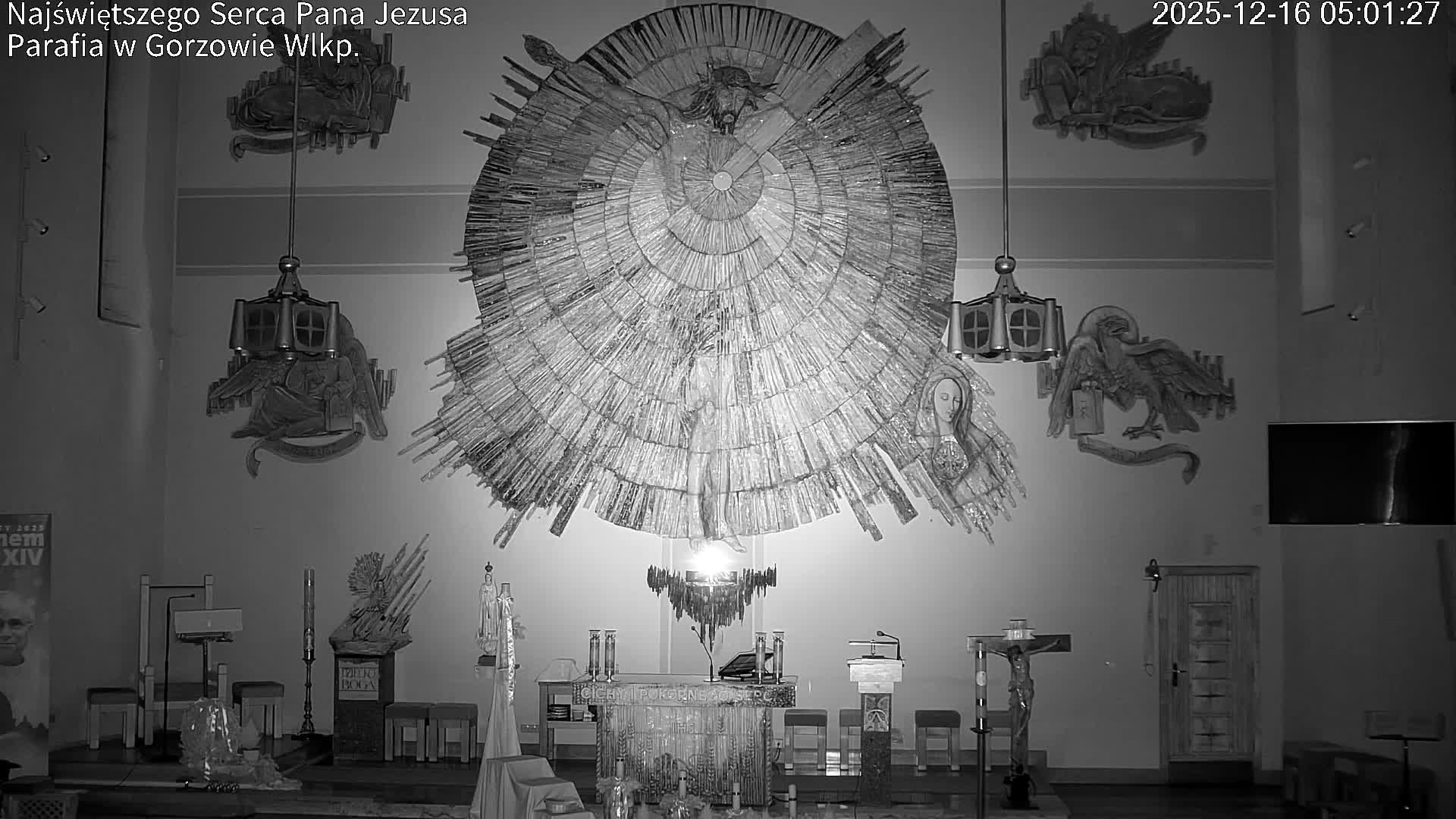 GorzowWlkp.Parafia.NSPJ