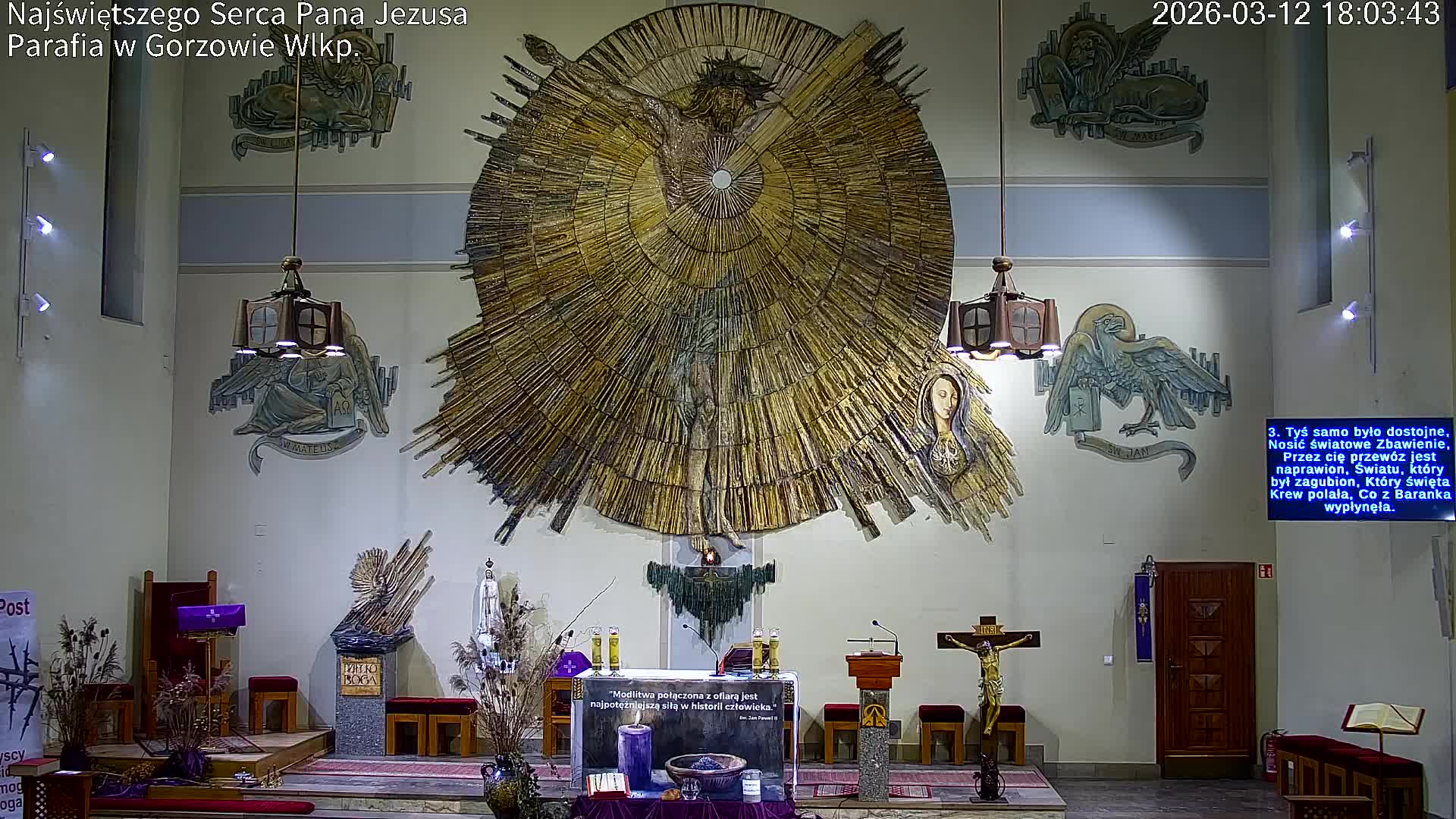 GorzowWlkp.Parafia.NSPJ