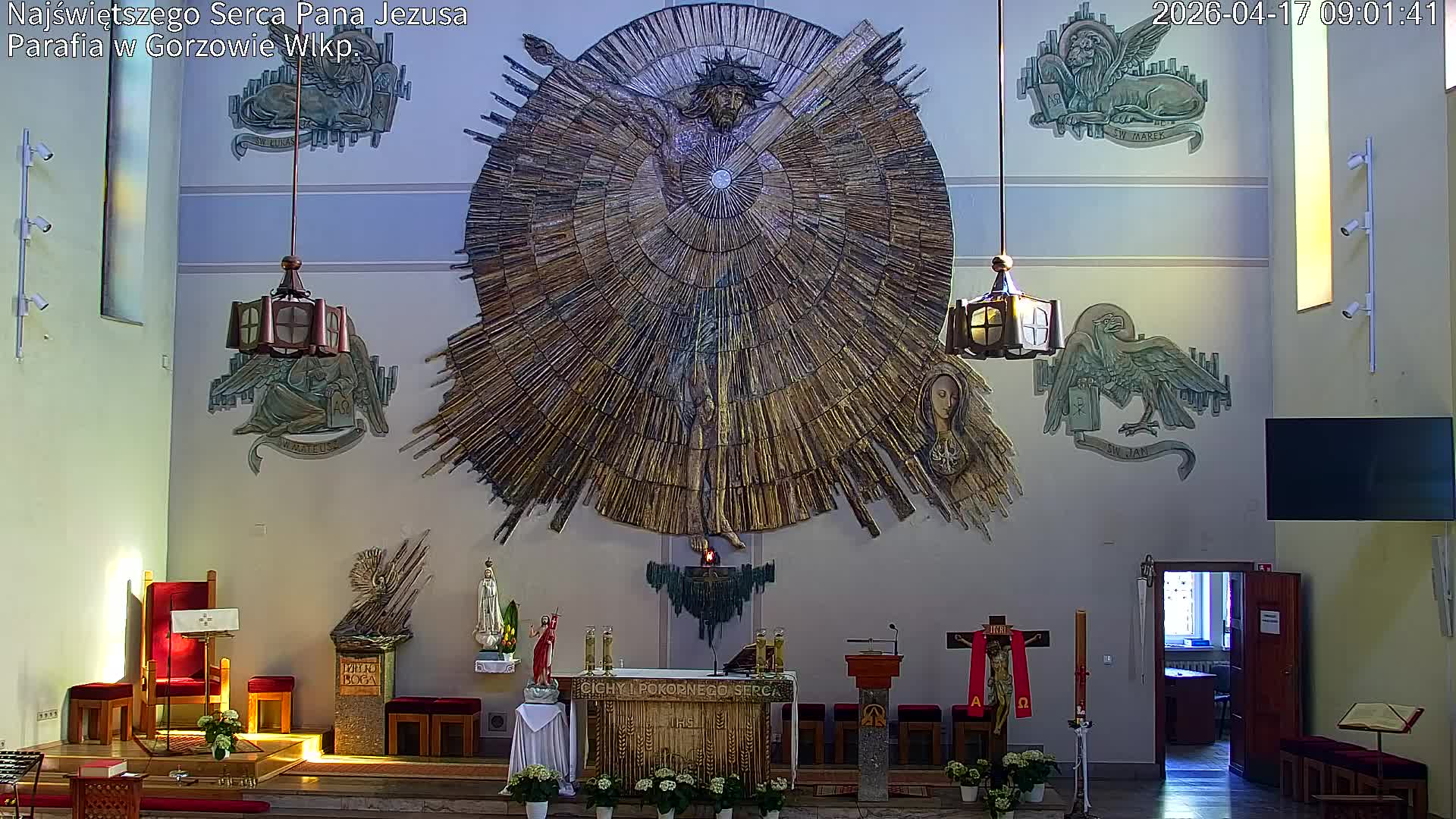 GorzowWlkp.Parafia.NSPJ