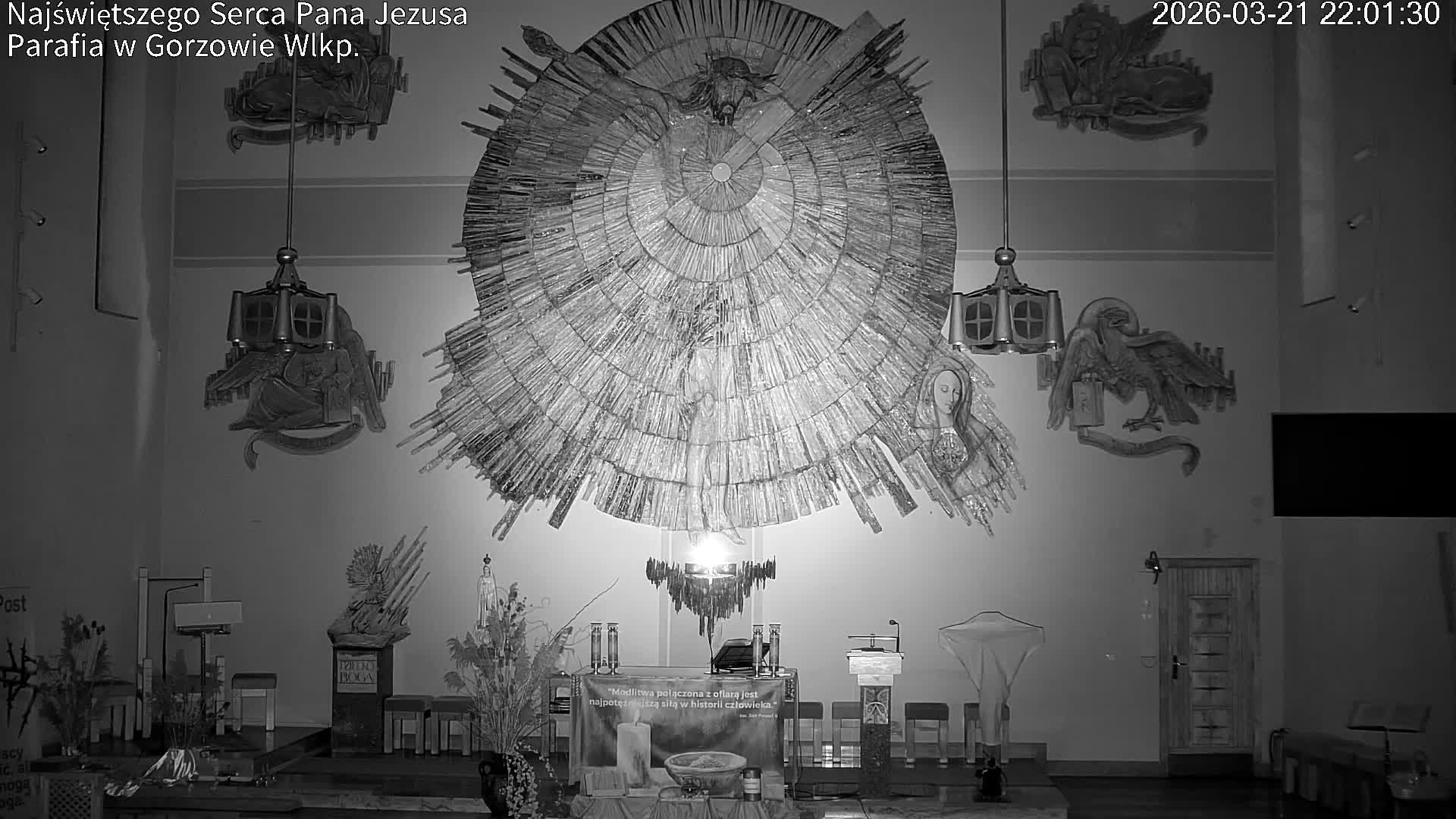 GorzowWlkp.Parafia.NSPJ