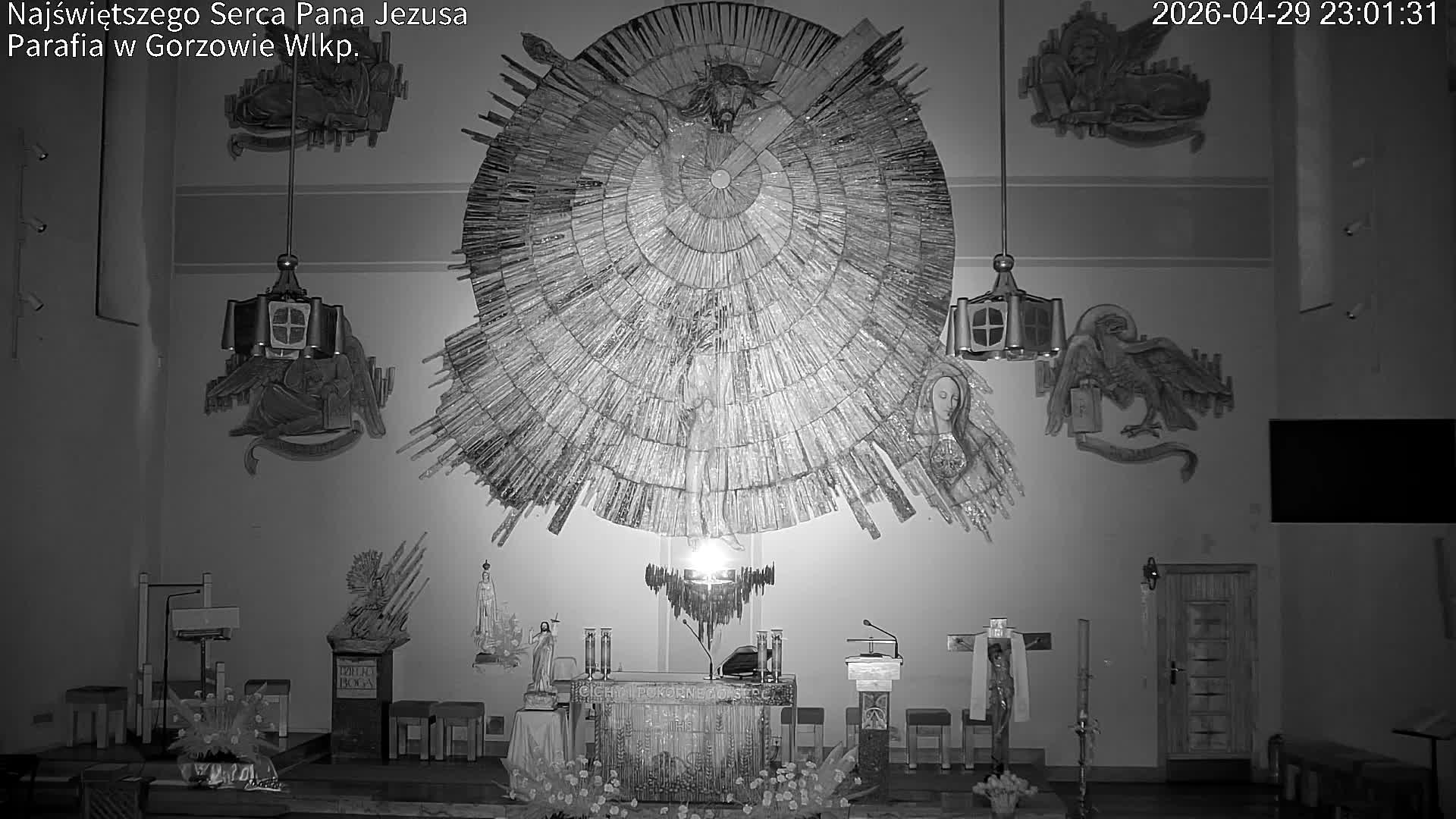 GorzowWlkp.Parafia.NSPJ