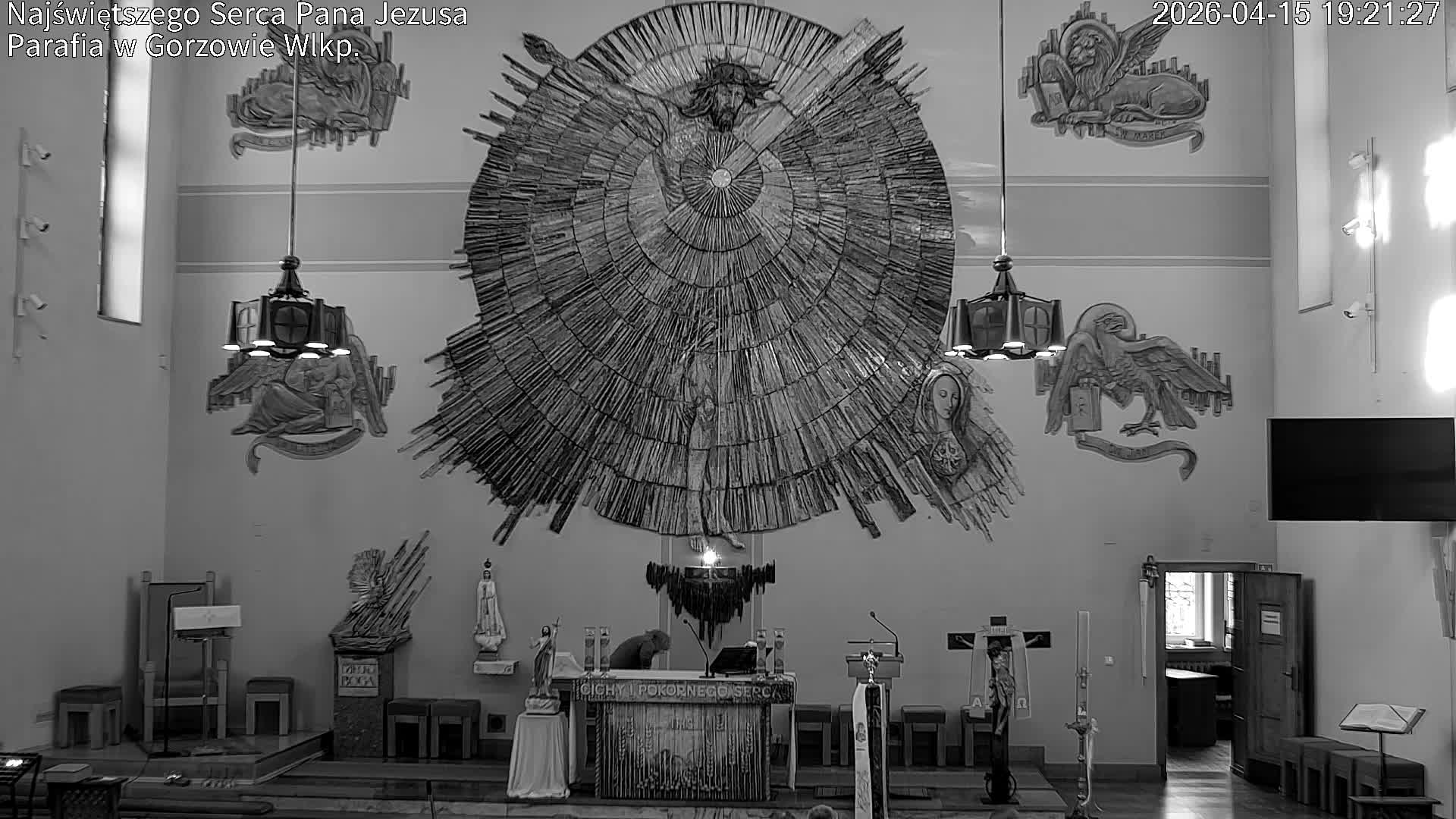 GorzowWlkp.Parafia.NSPJ