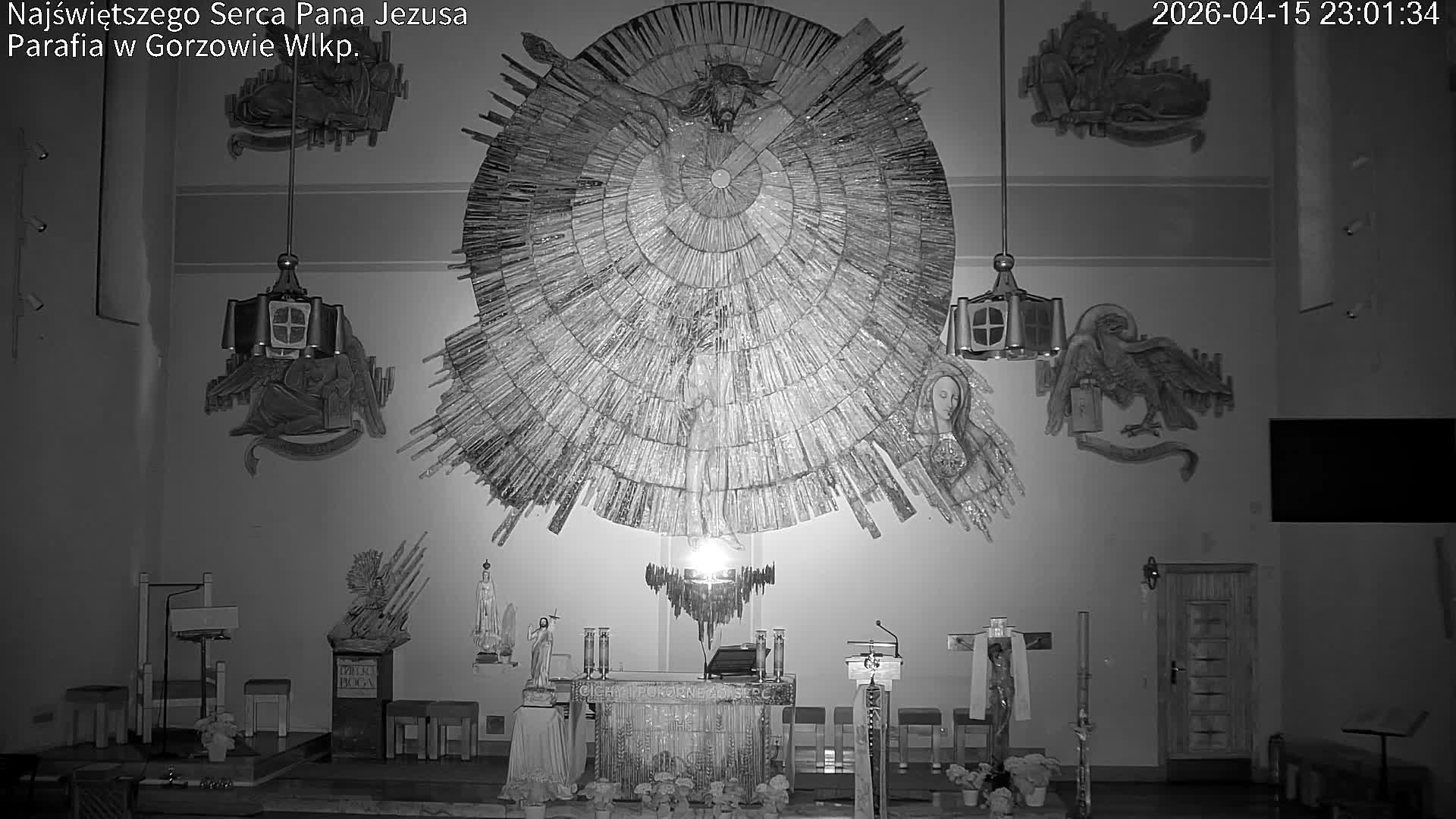 GorzowWlkp.Parafia.NSPJ