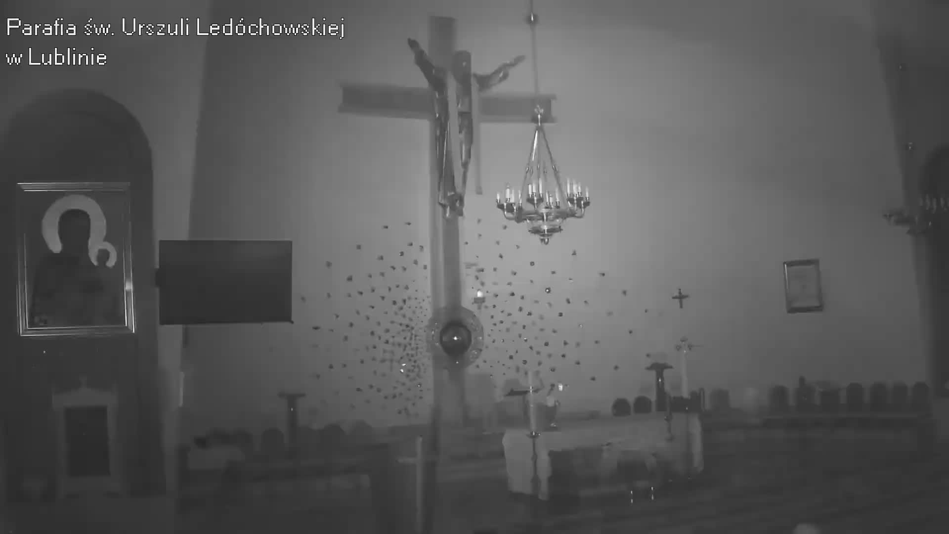 Lublin_Ledochowska