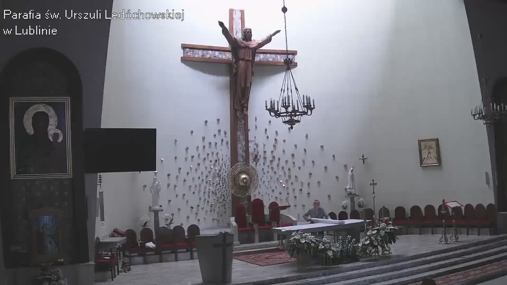 Lublin_Ledochowska