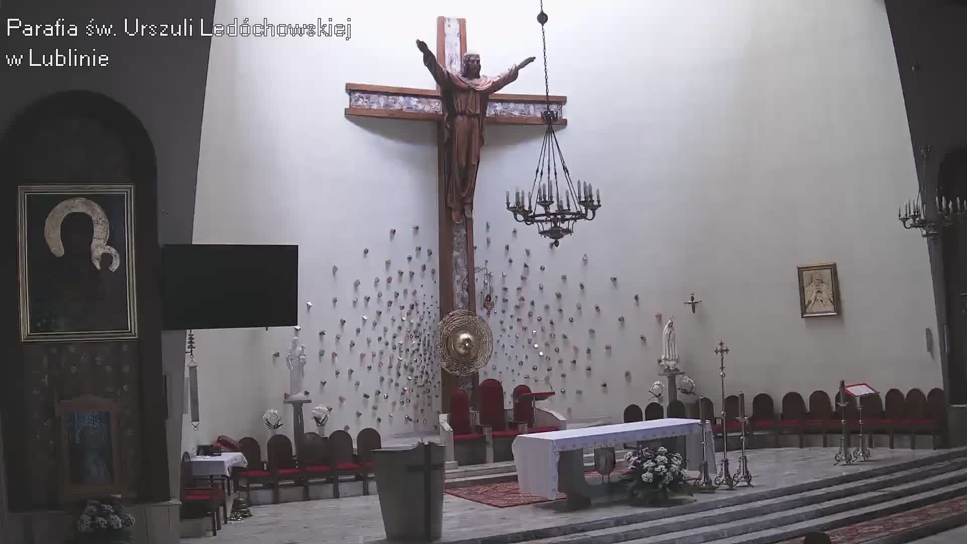 Lublin_Ledochowska
