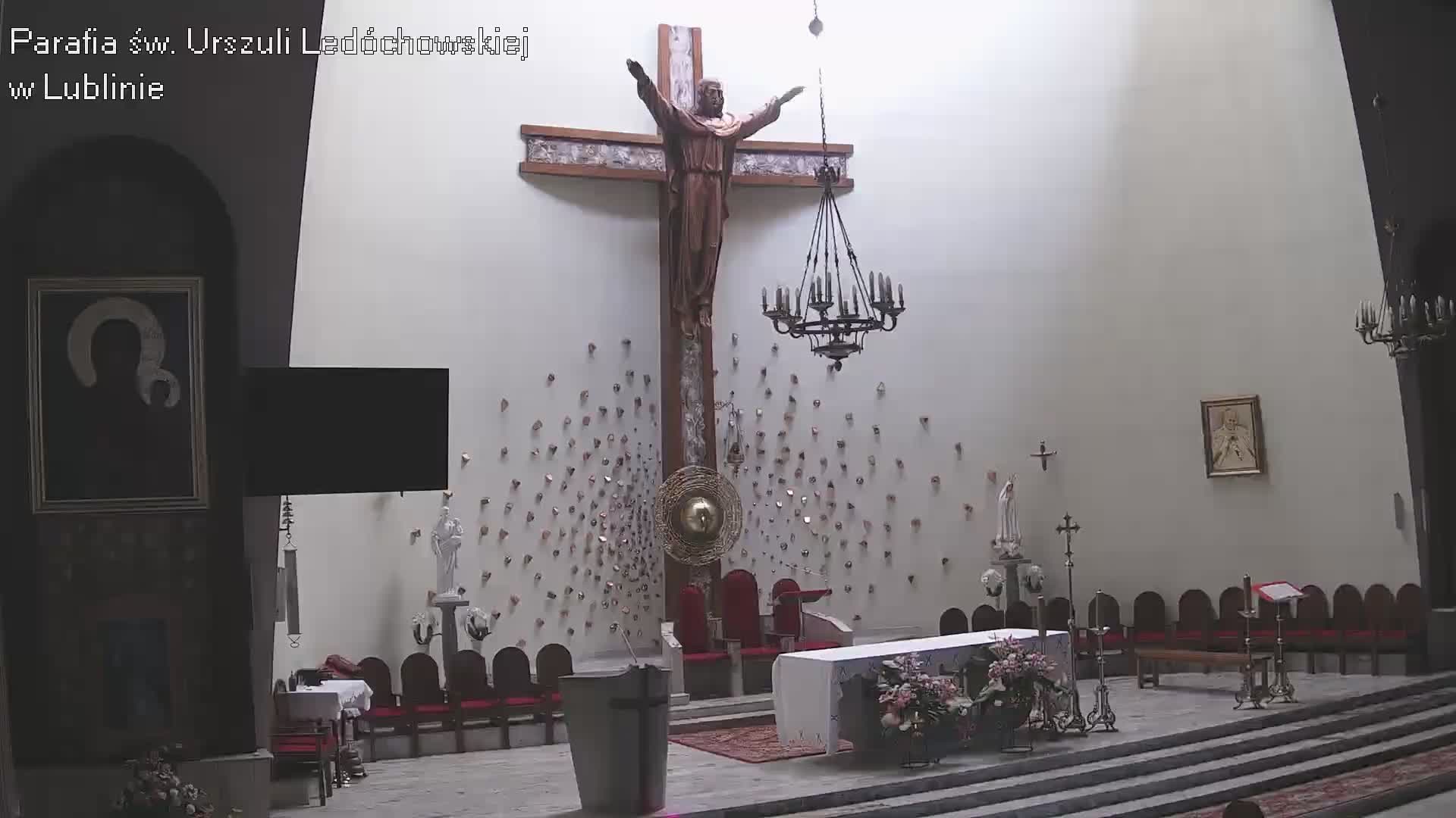 Lublin_Ledochowska