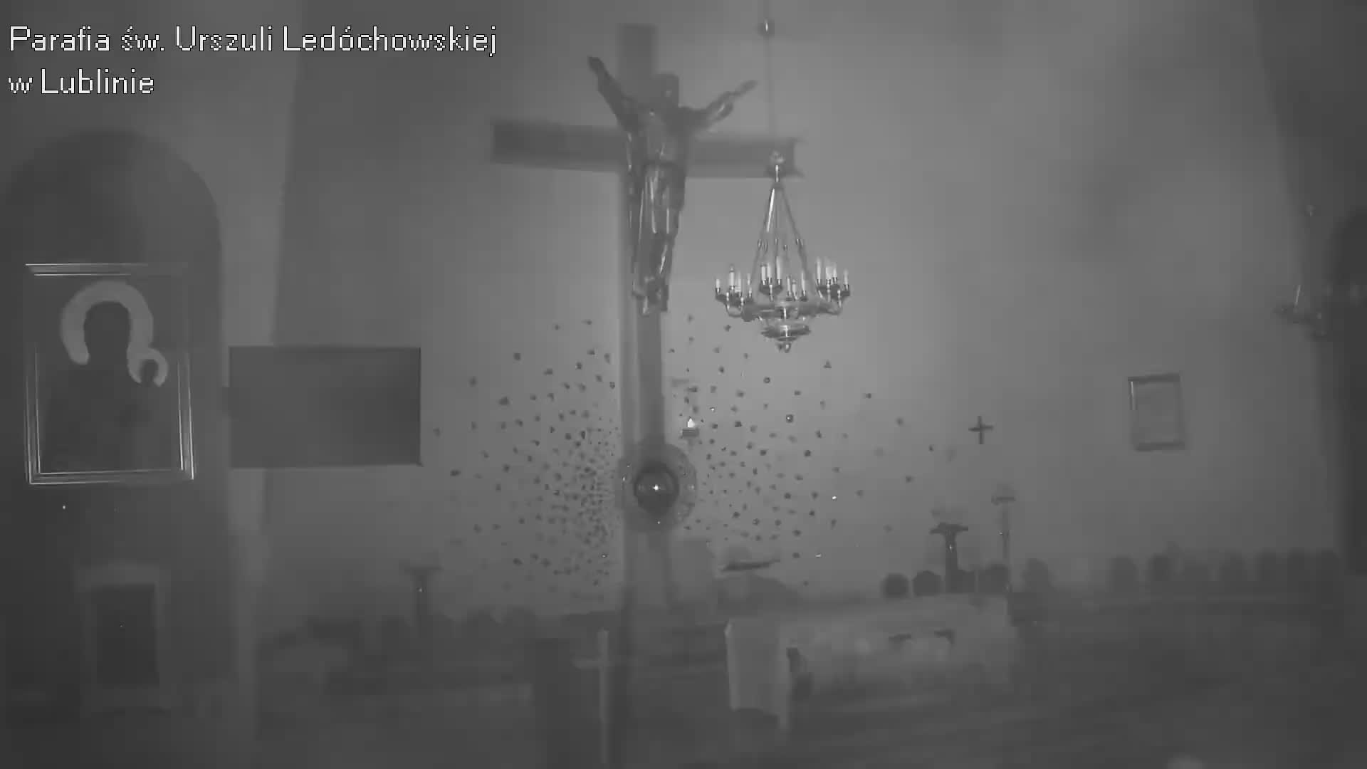 Lublin_Ledochowska