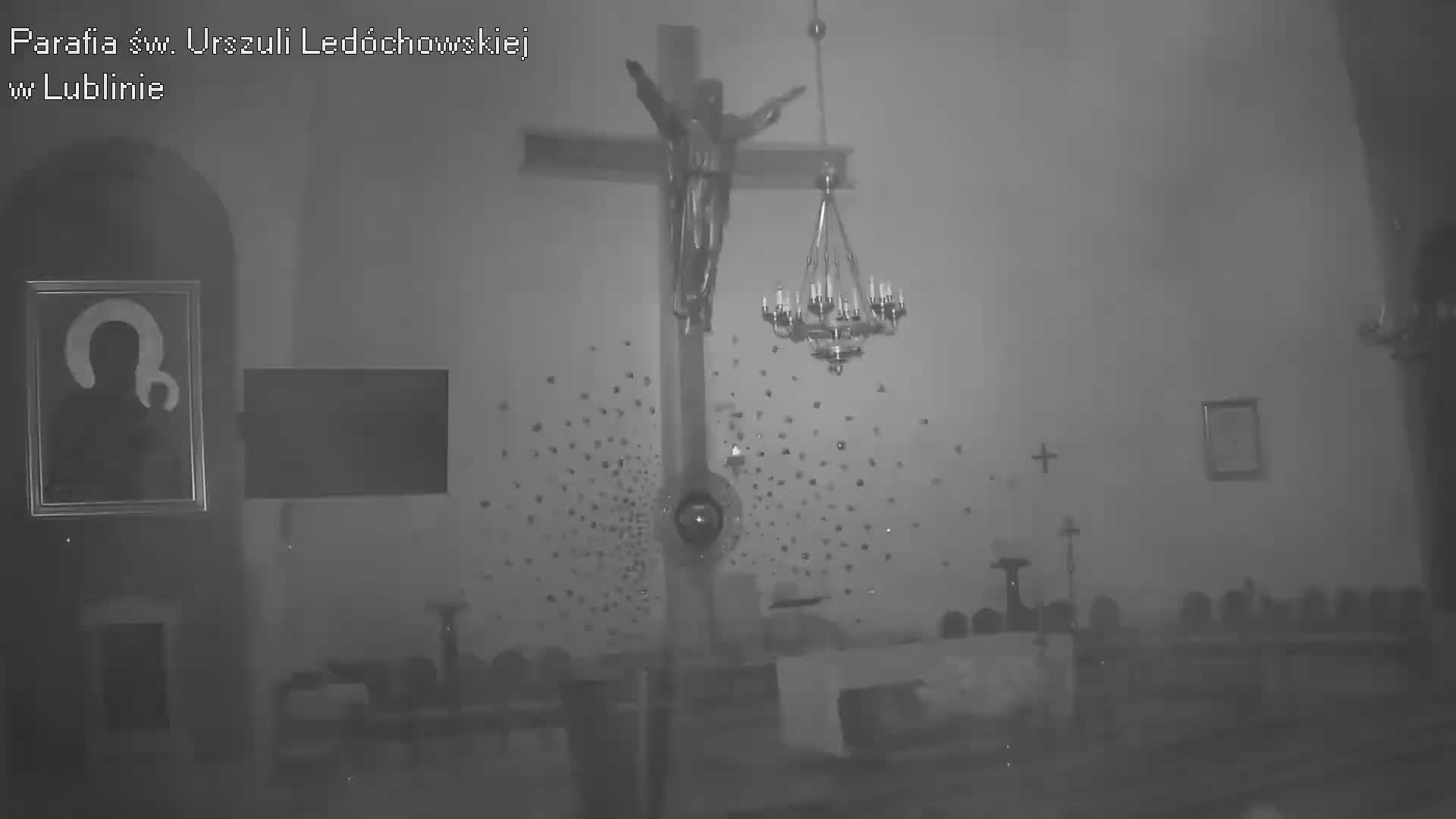 Lublin_Ledochowska