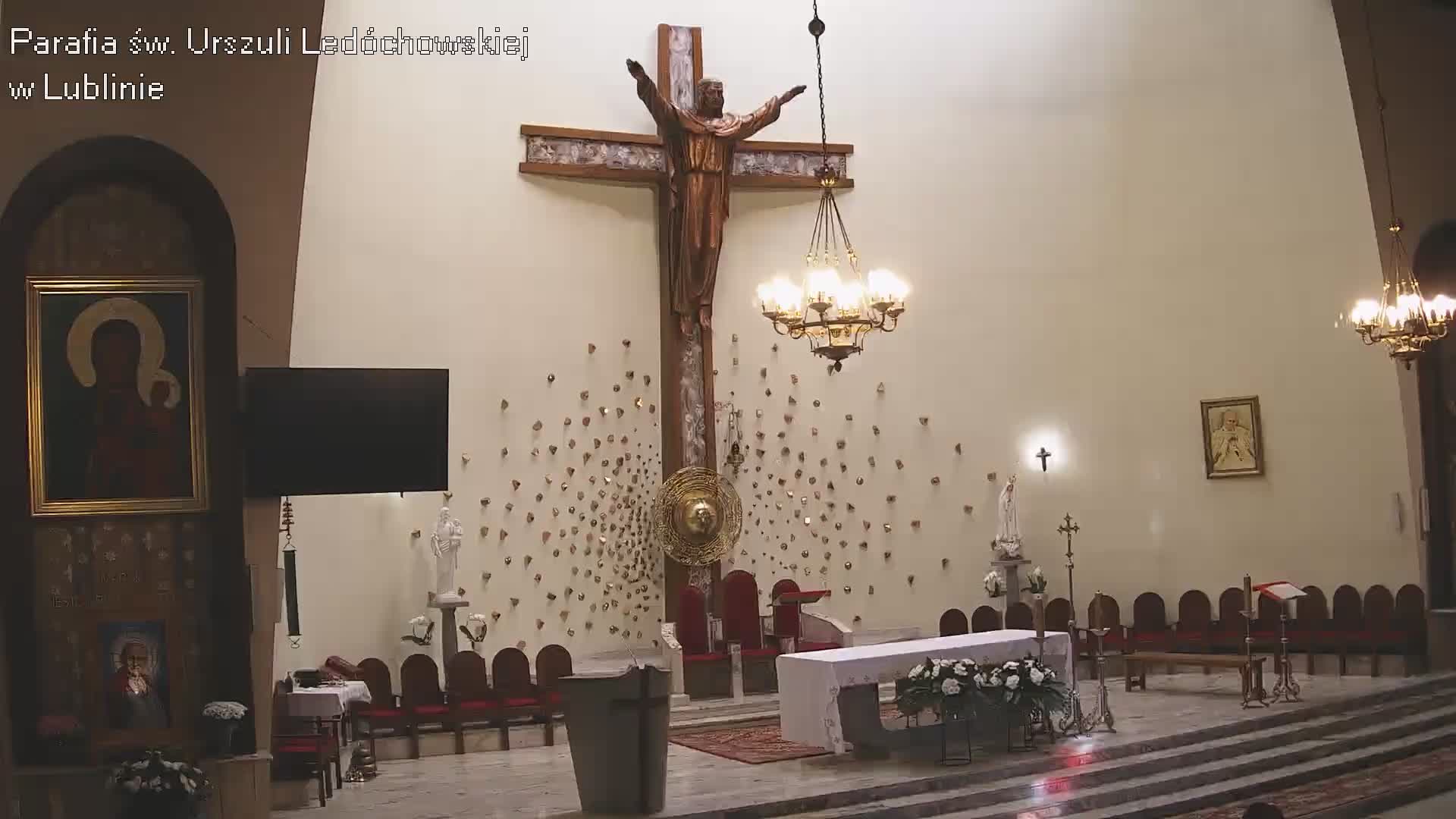 Lublin_Ledochowska