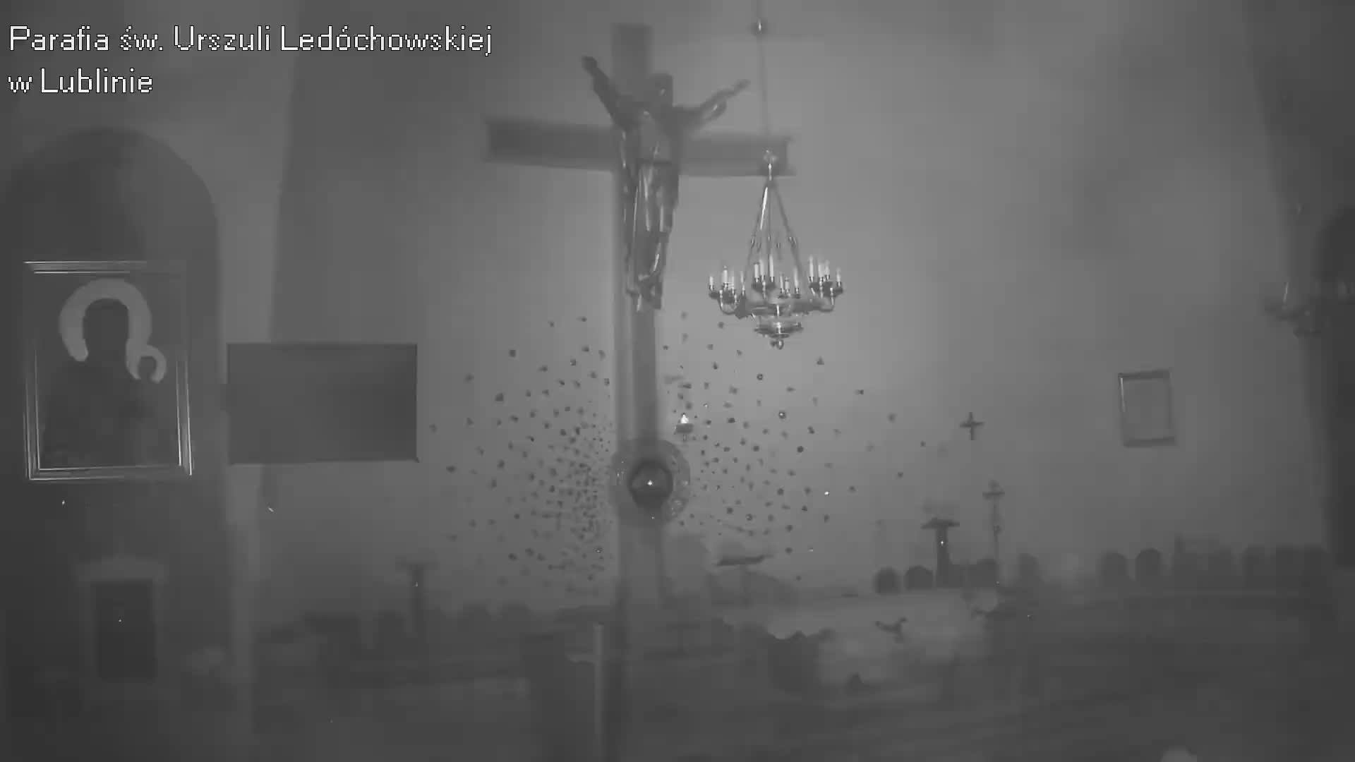 Lublin_Ledochowska