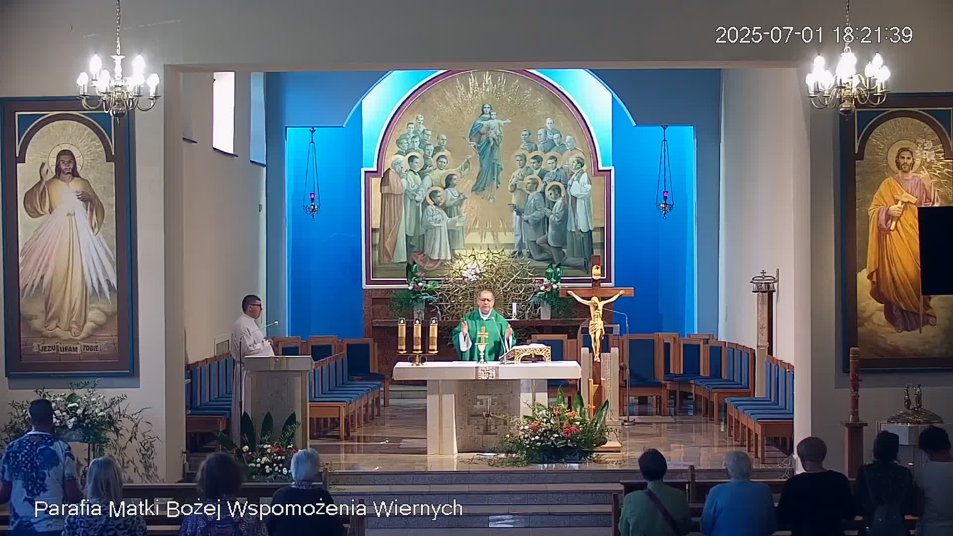 MBWW-Lublin
