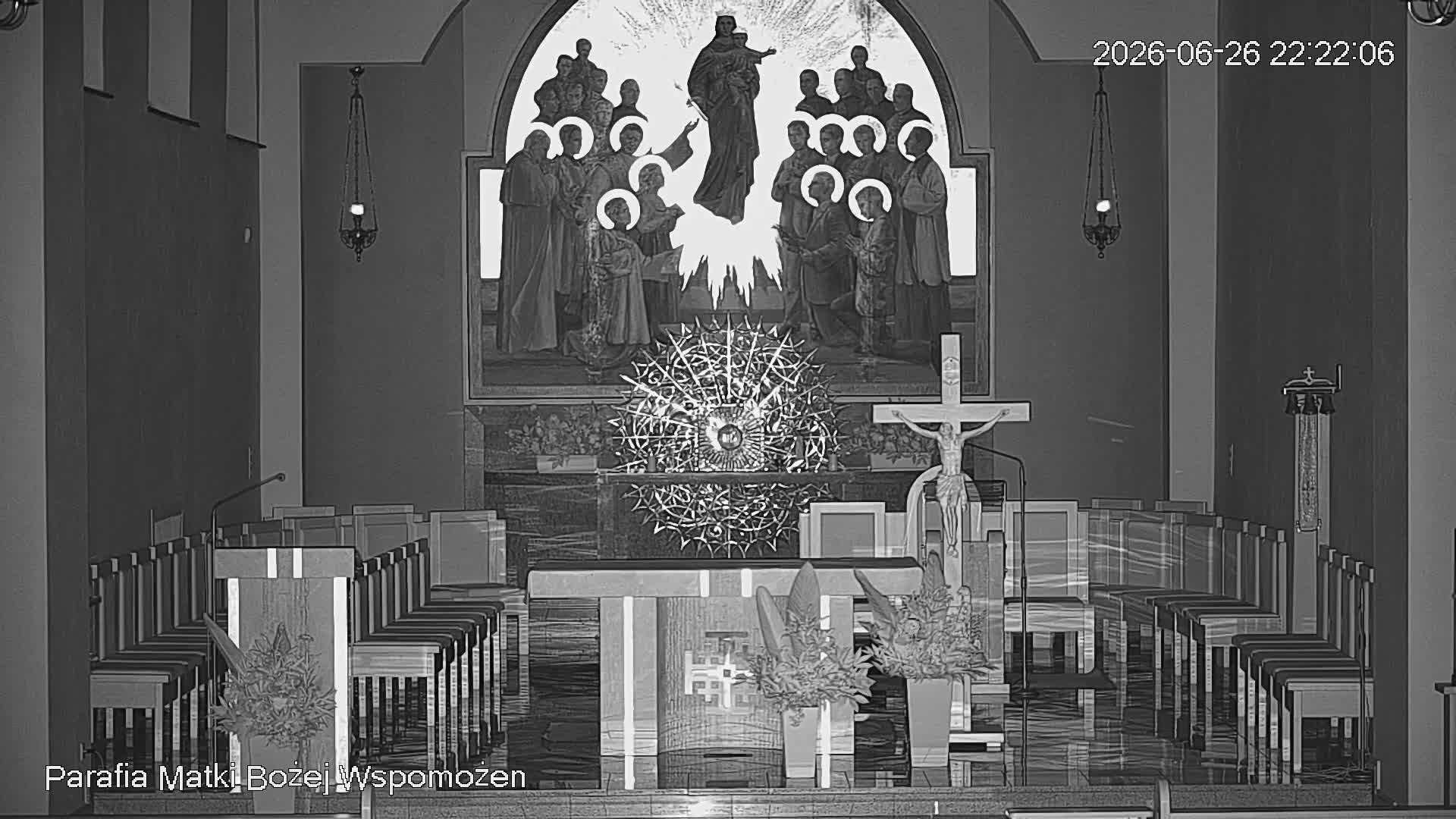 MBWW-Lublin