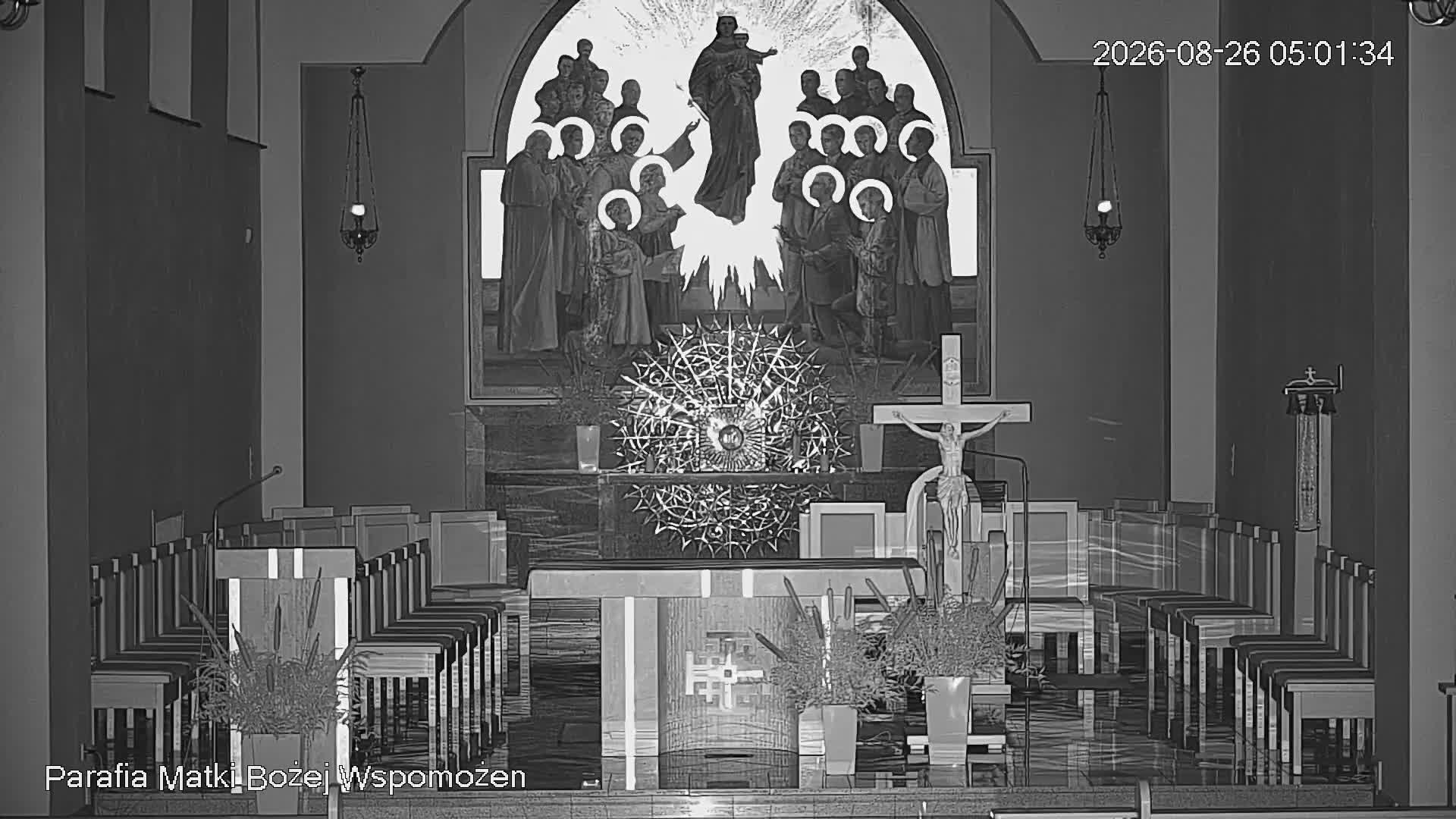 MBWW-Lublin
