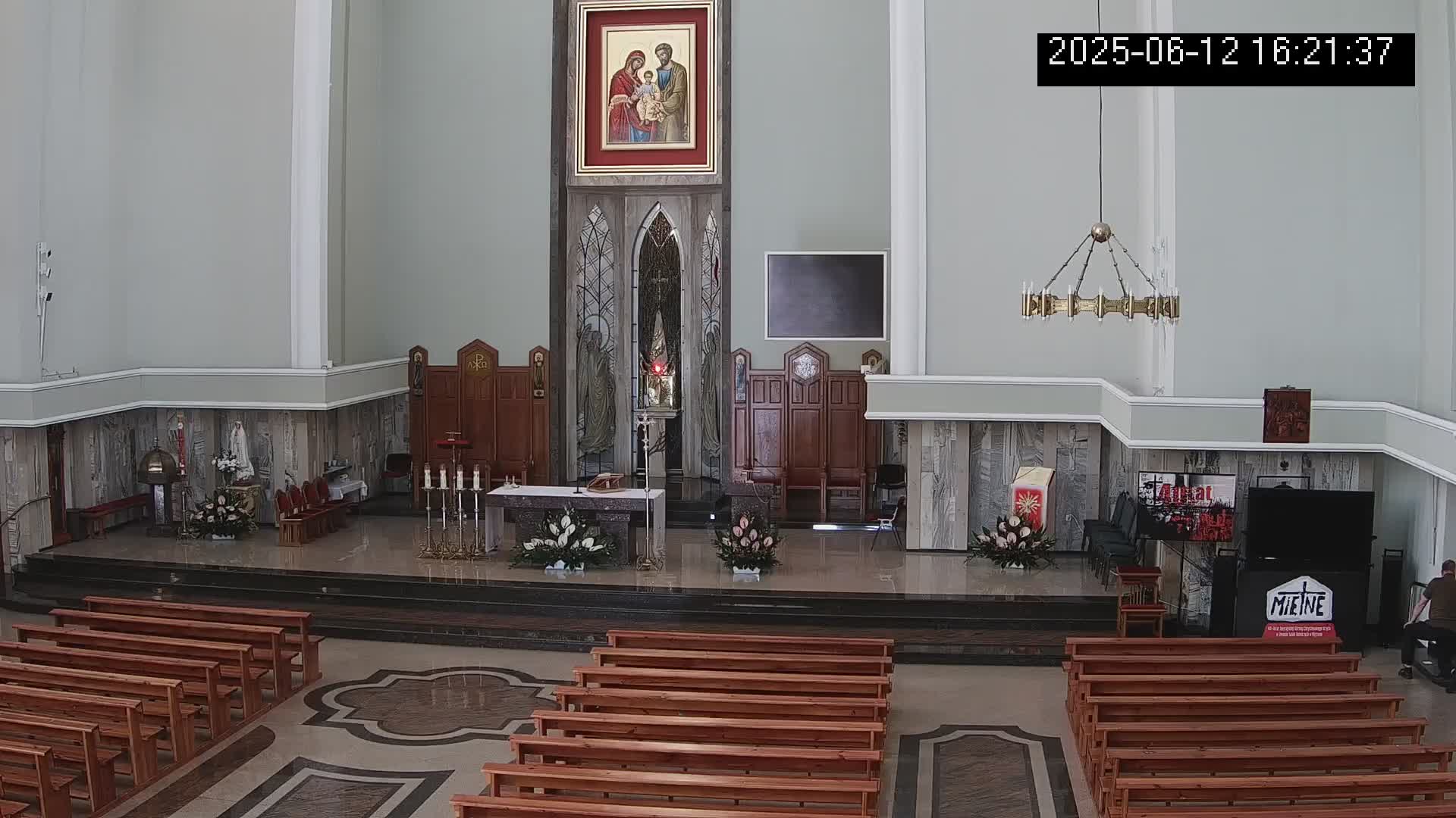 Rodzina.Lublin