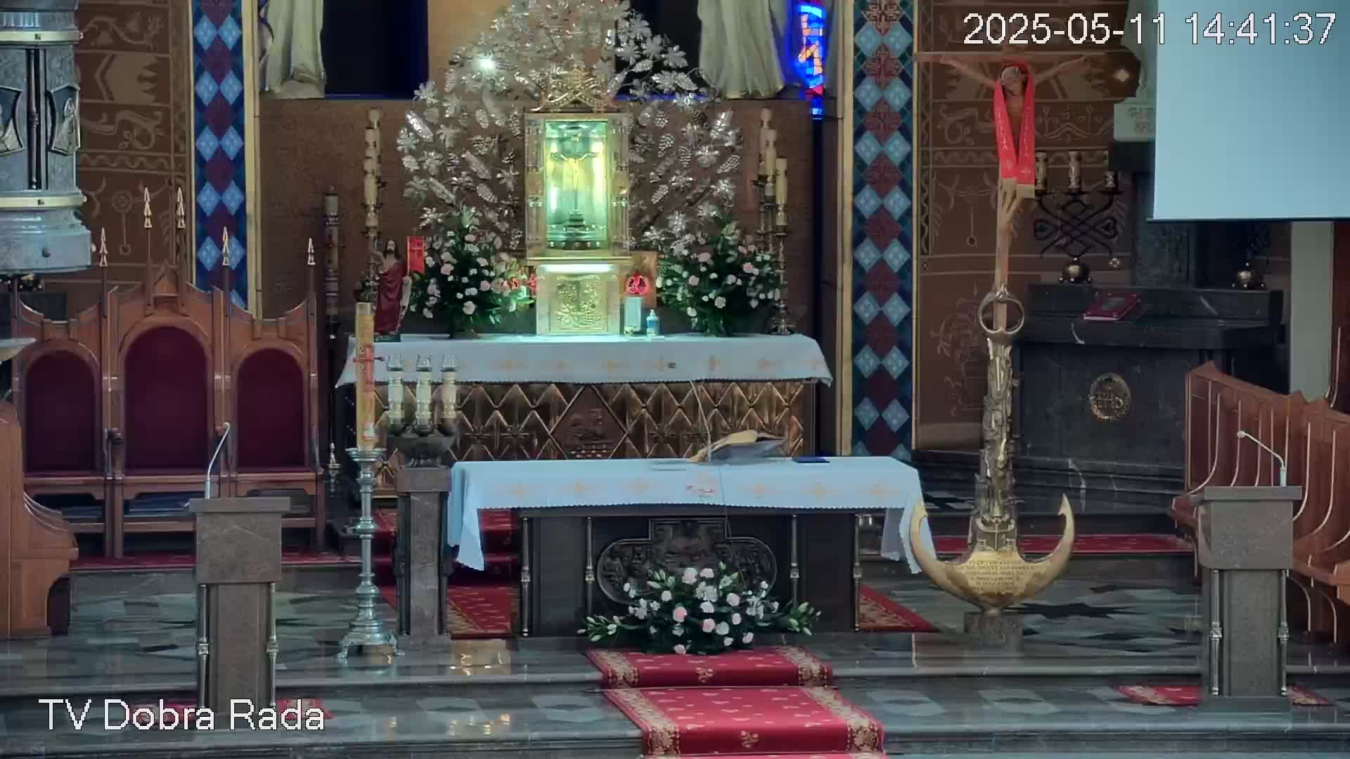 TVDobraRada