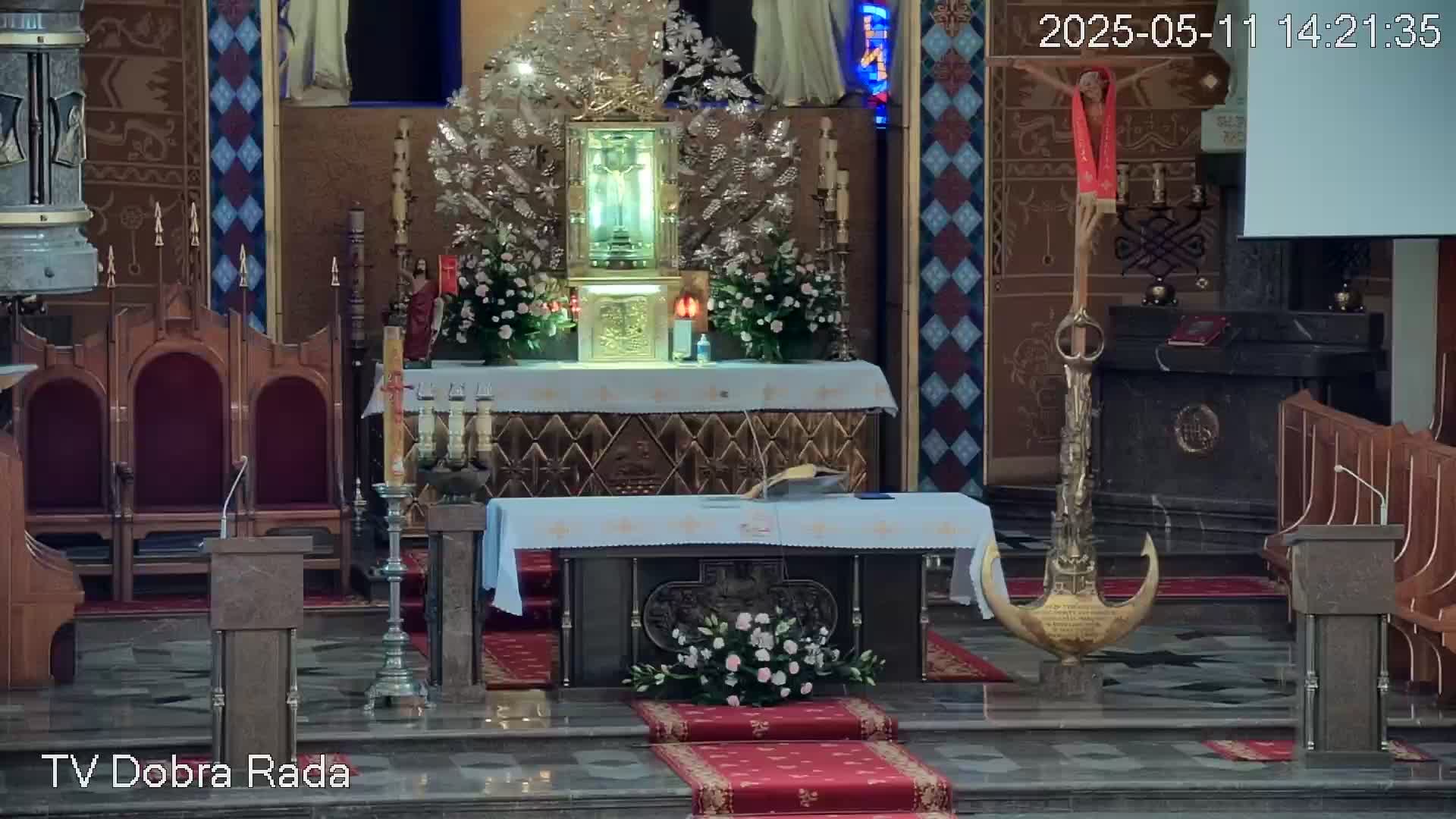 TVDobraRada