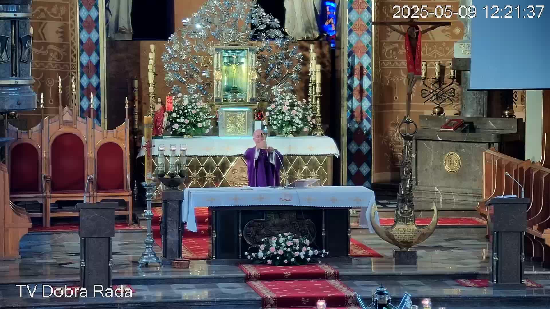 TVDobraRada