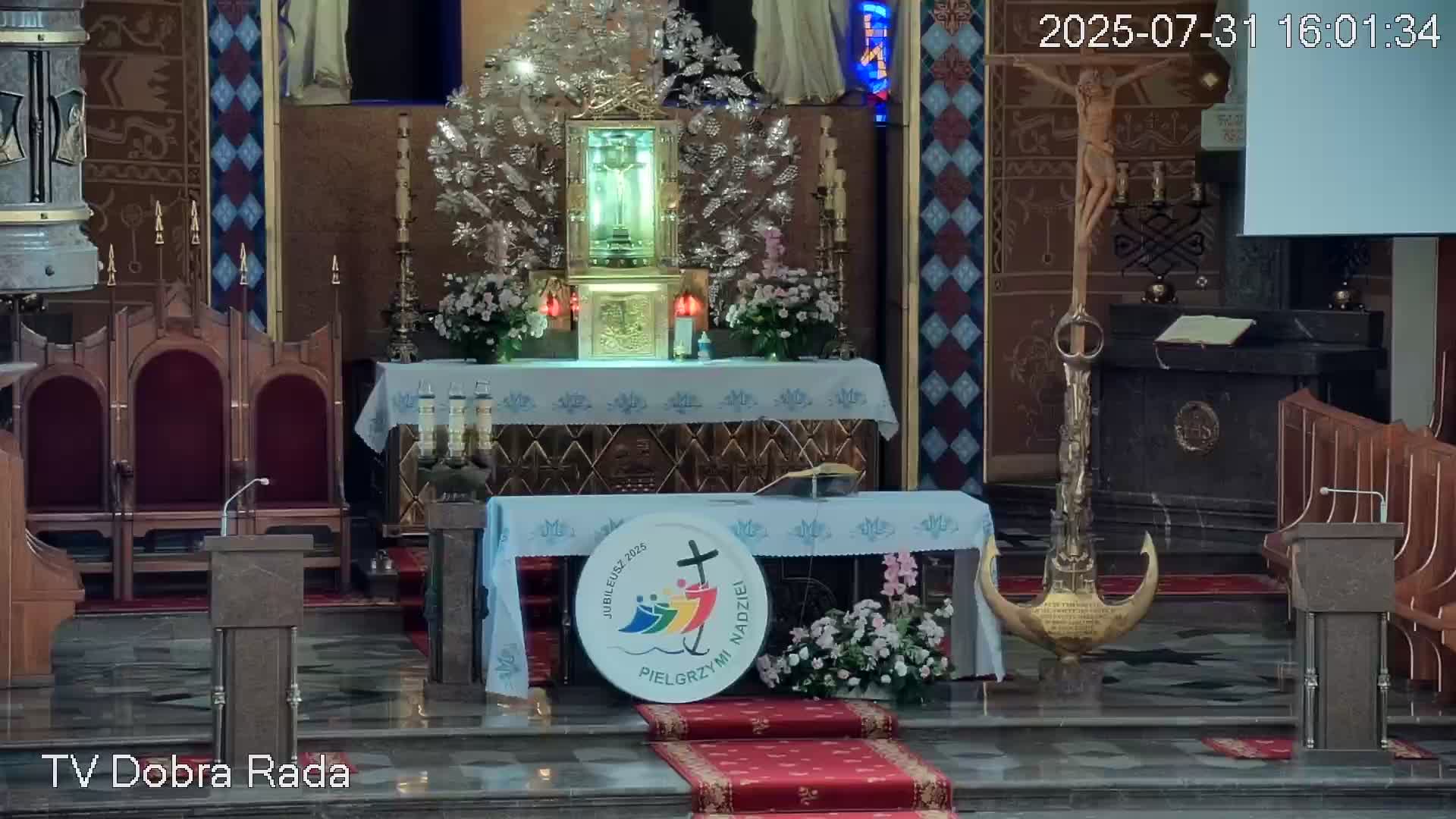 TVDobraRada