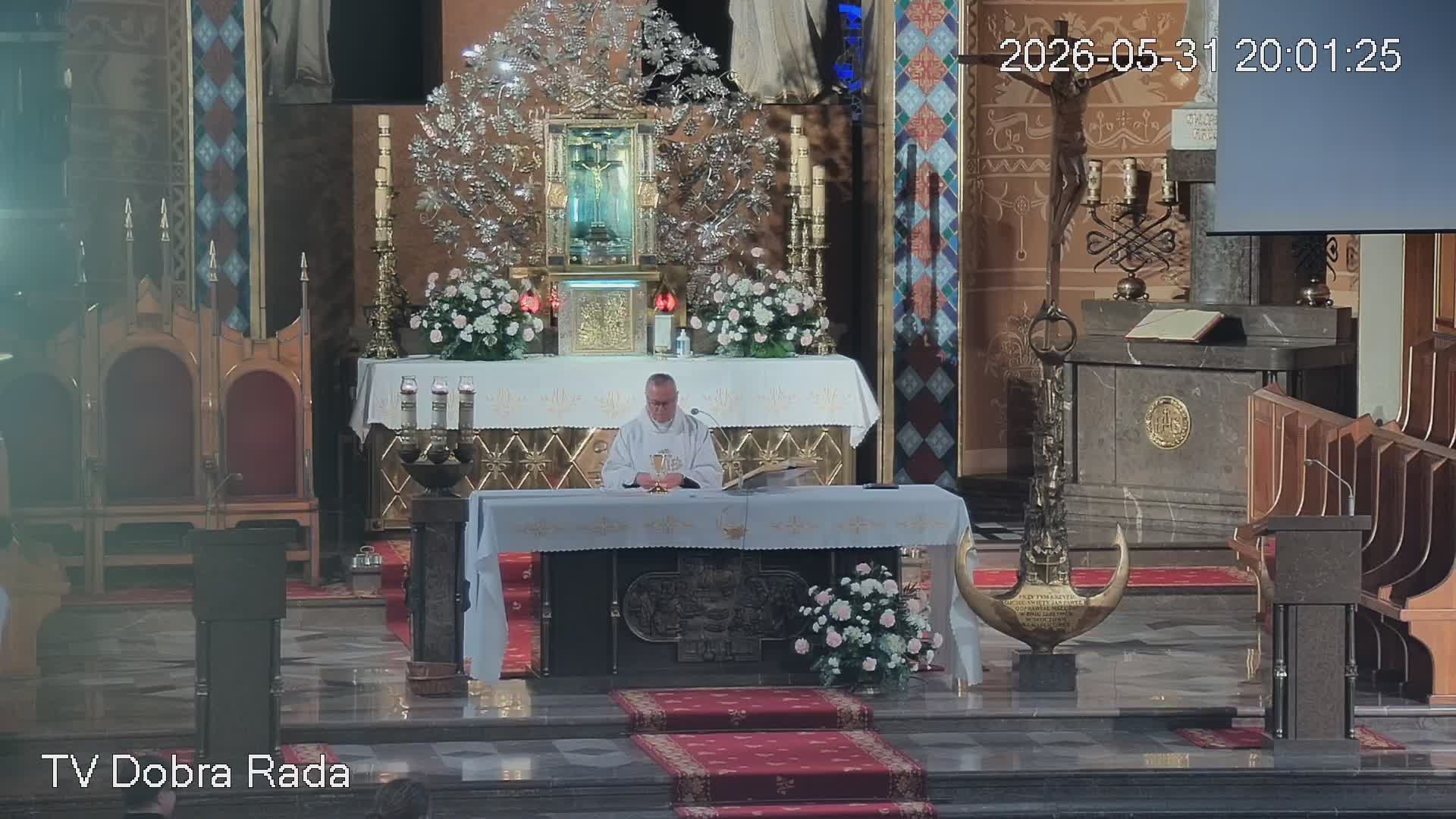 TVDobraRada