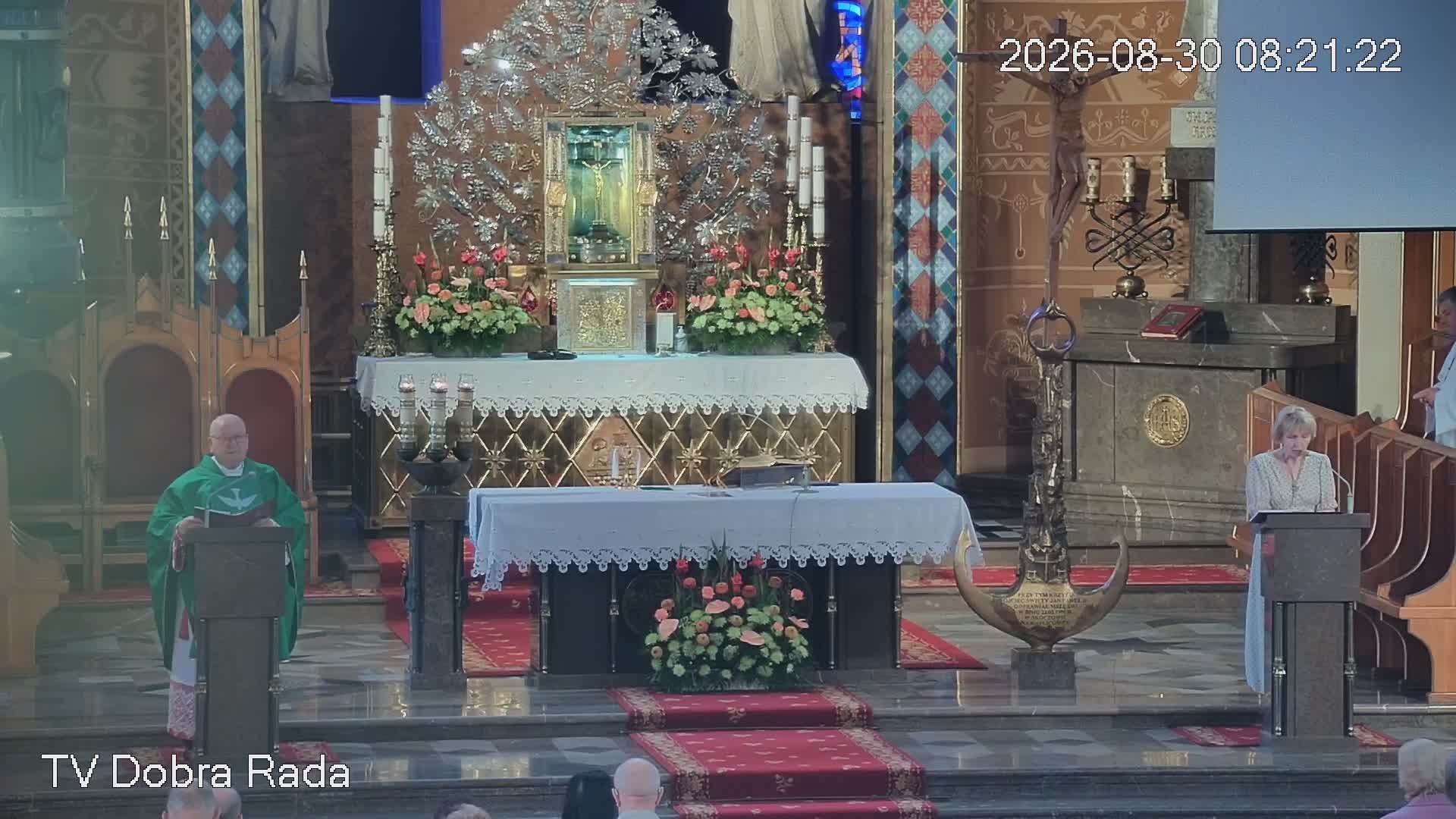 TVDobraRada