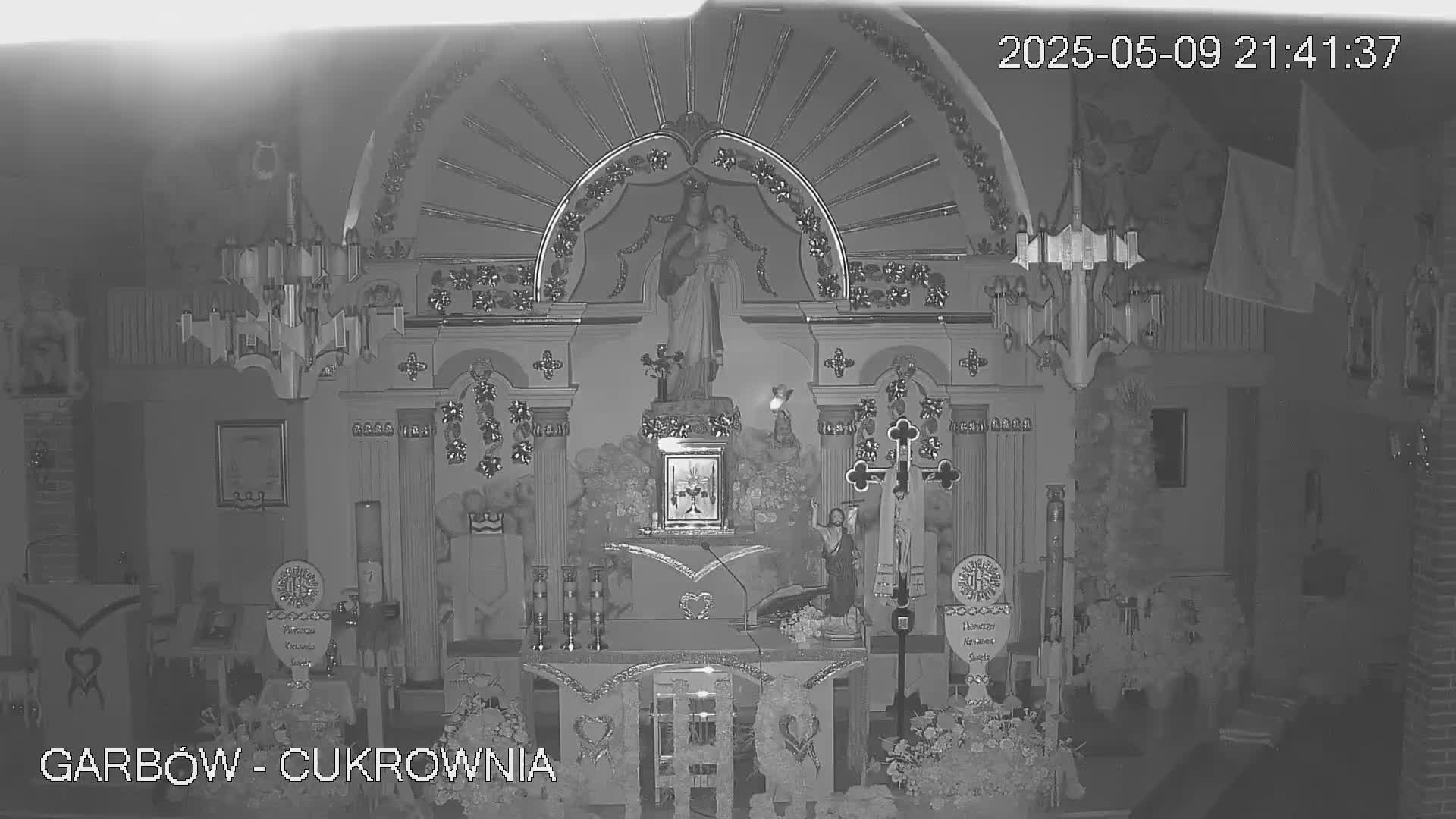 garbow-cukrownia