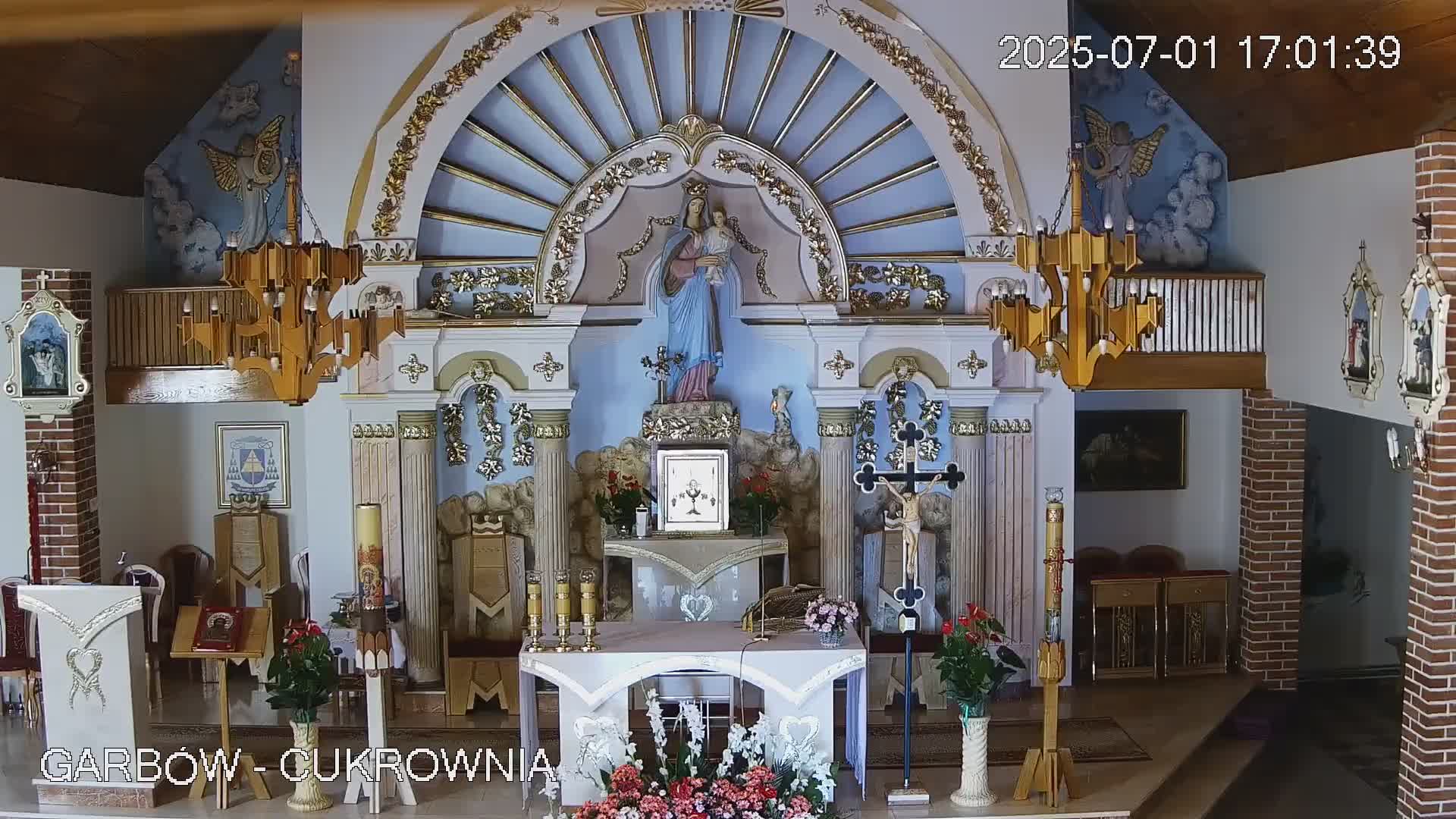 garbow-cukrownia