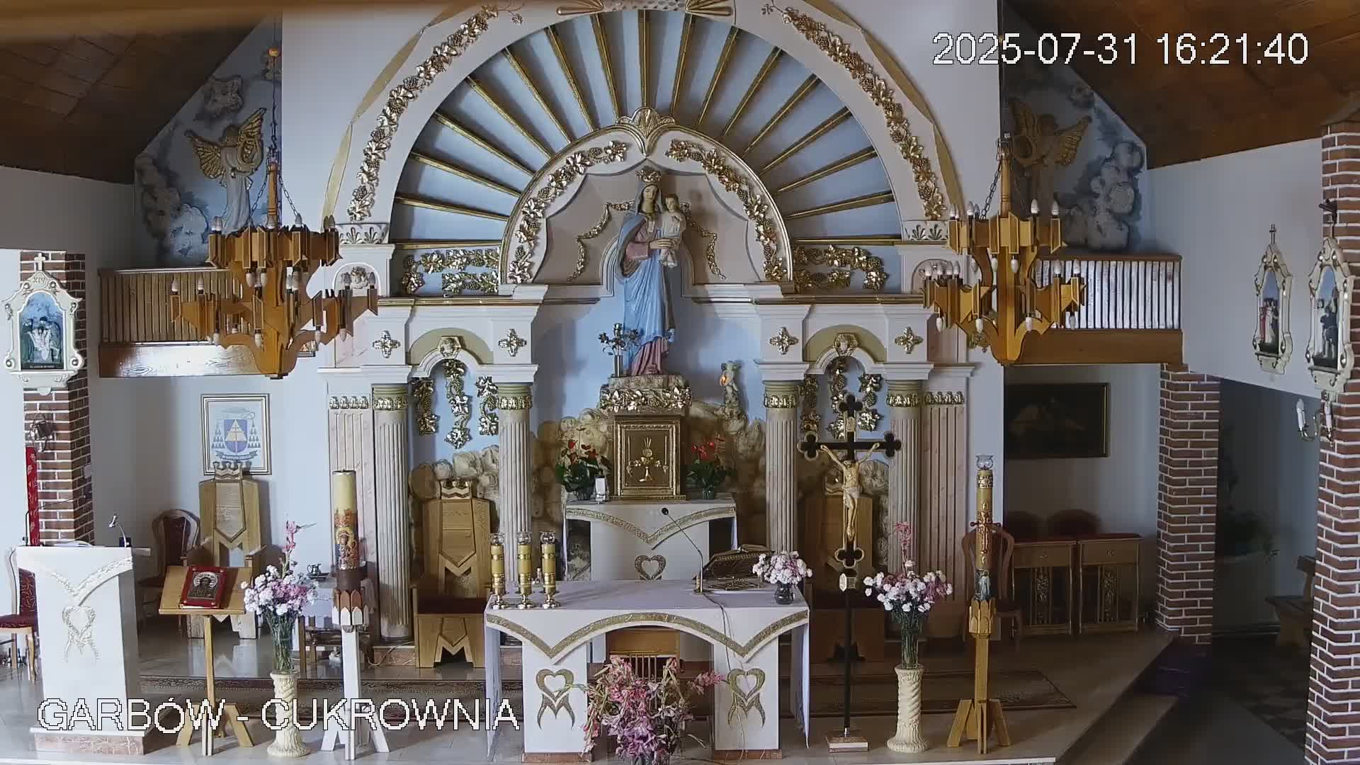 garbow-cukrownia