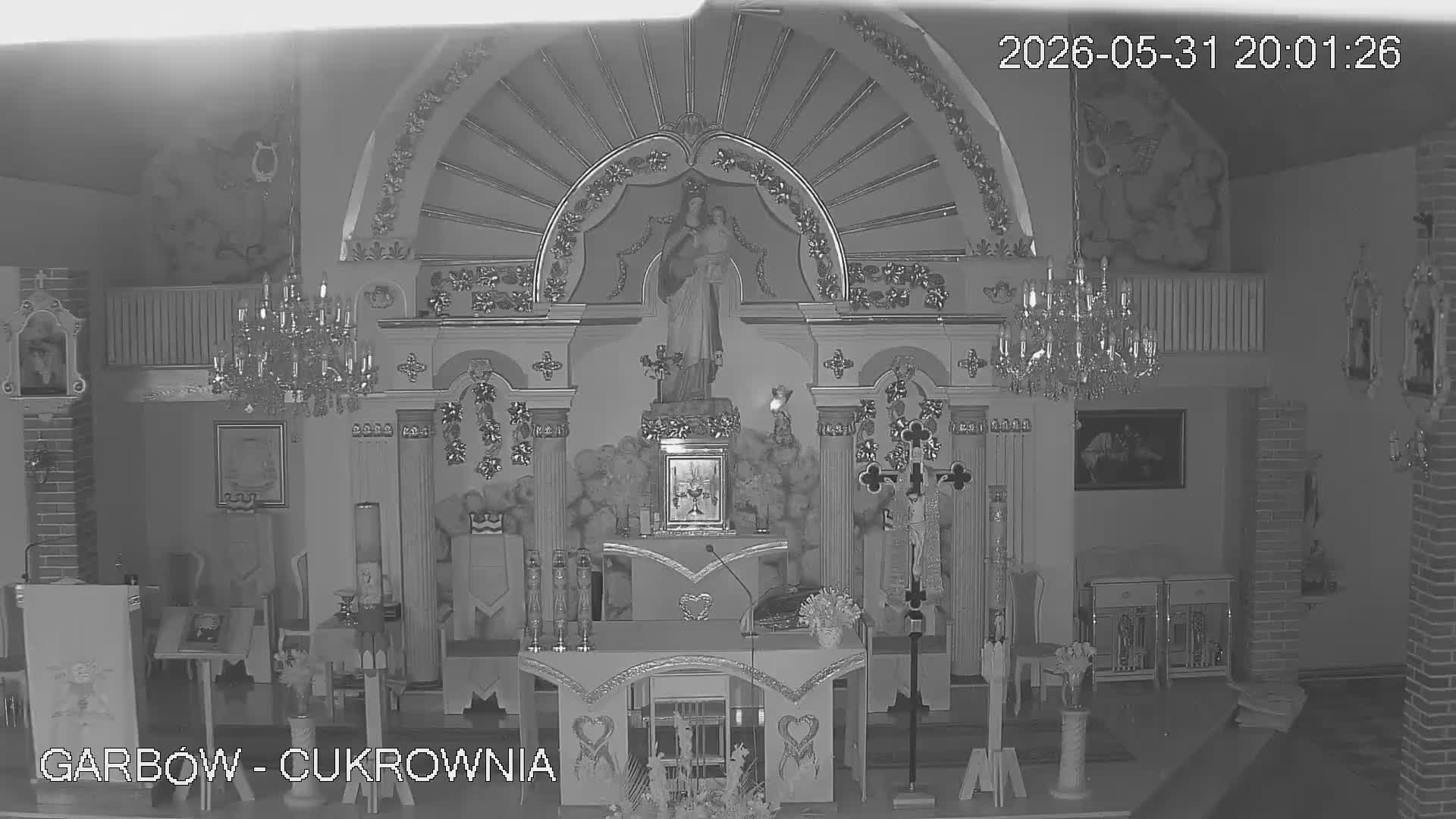 garbow-cukrownia