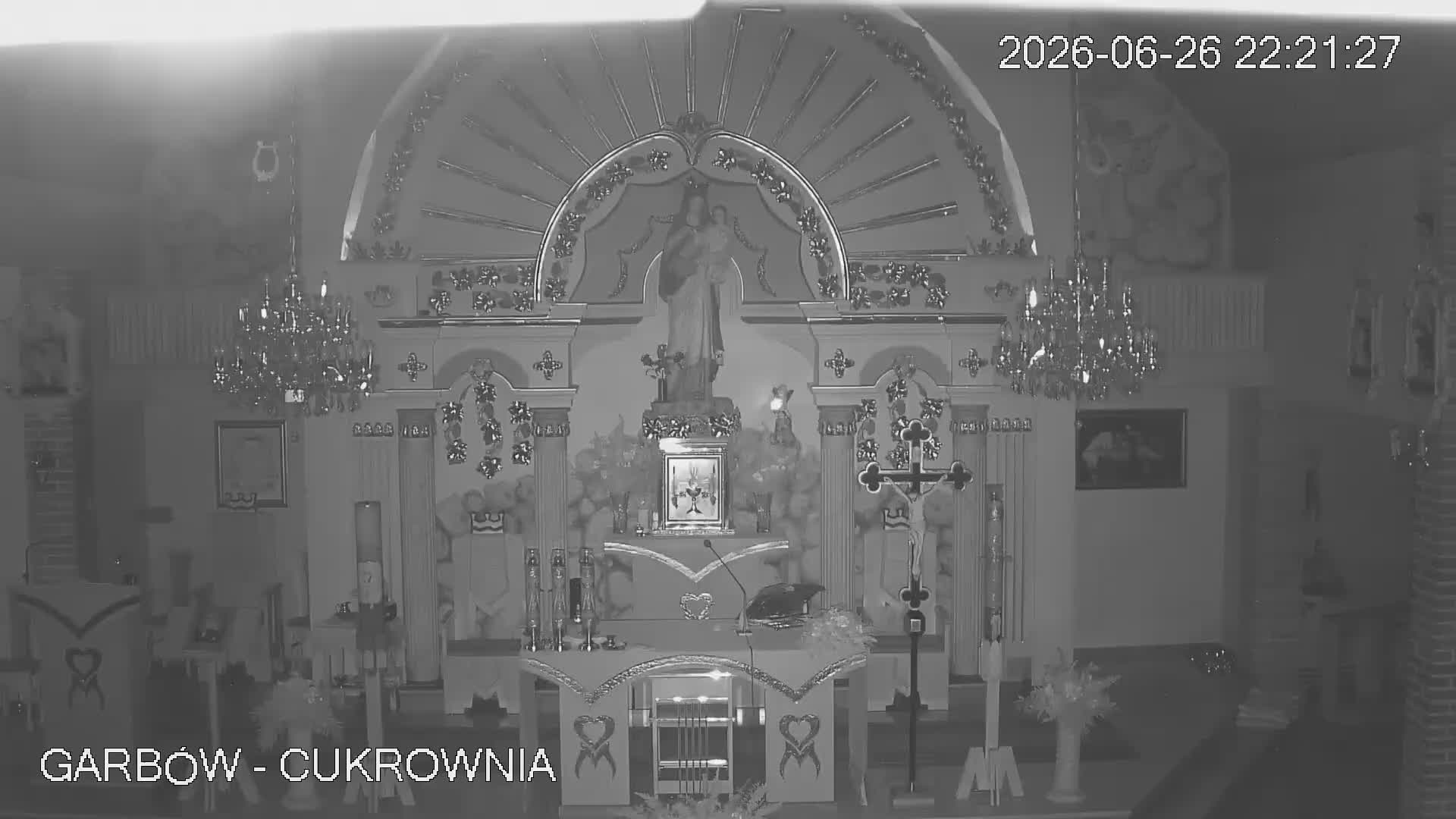 garbow-cukrownia