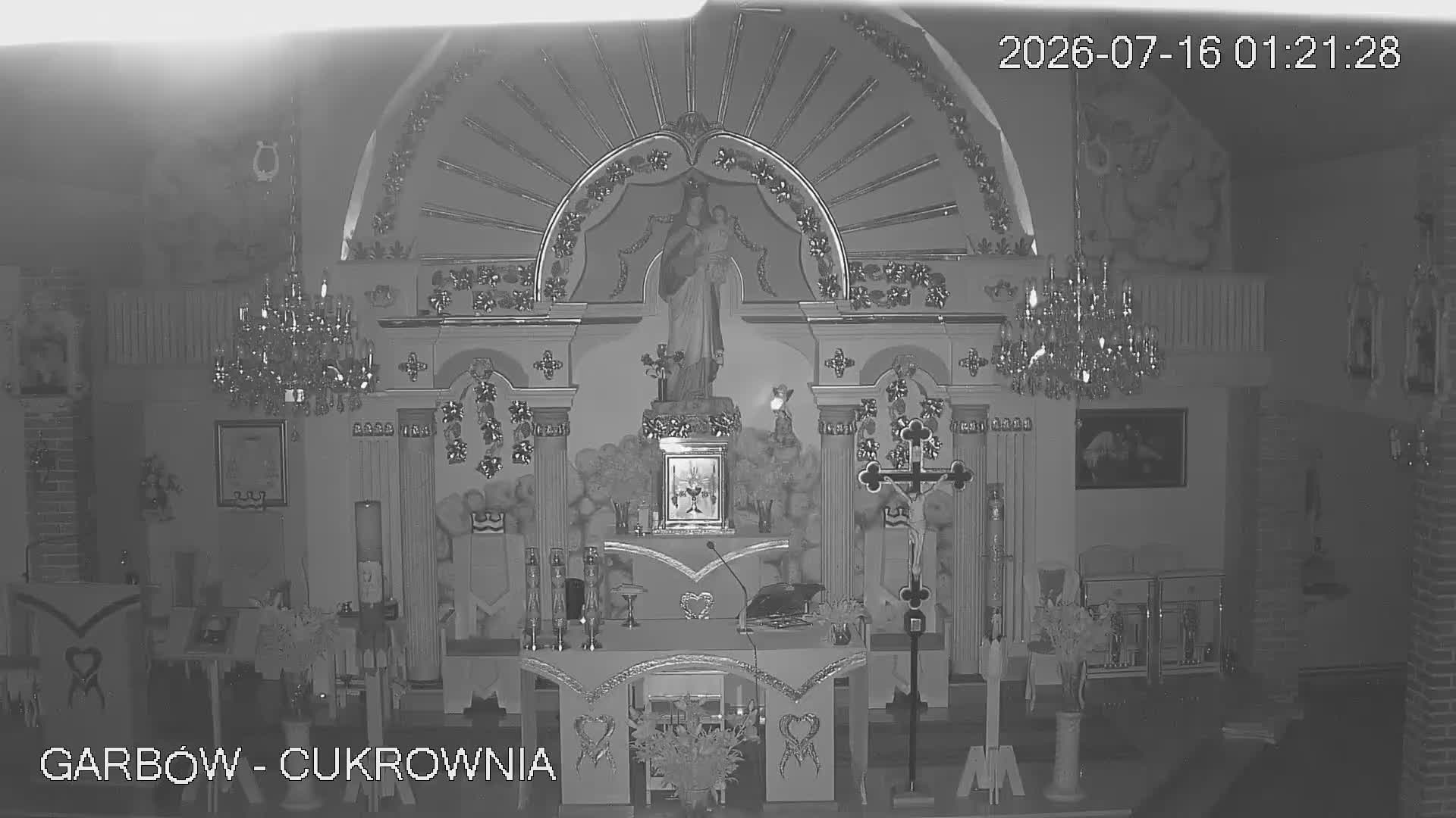 garbow-cukrownia