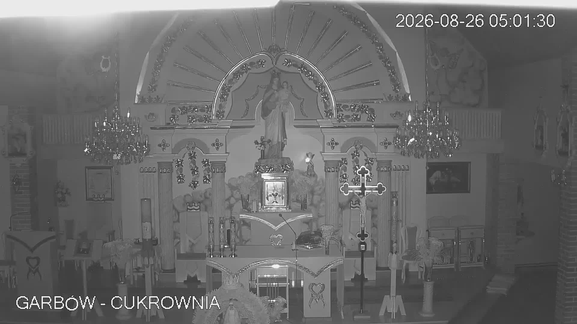 garbow-cukrownia
