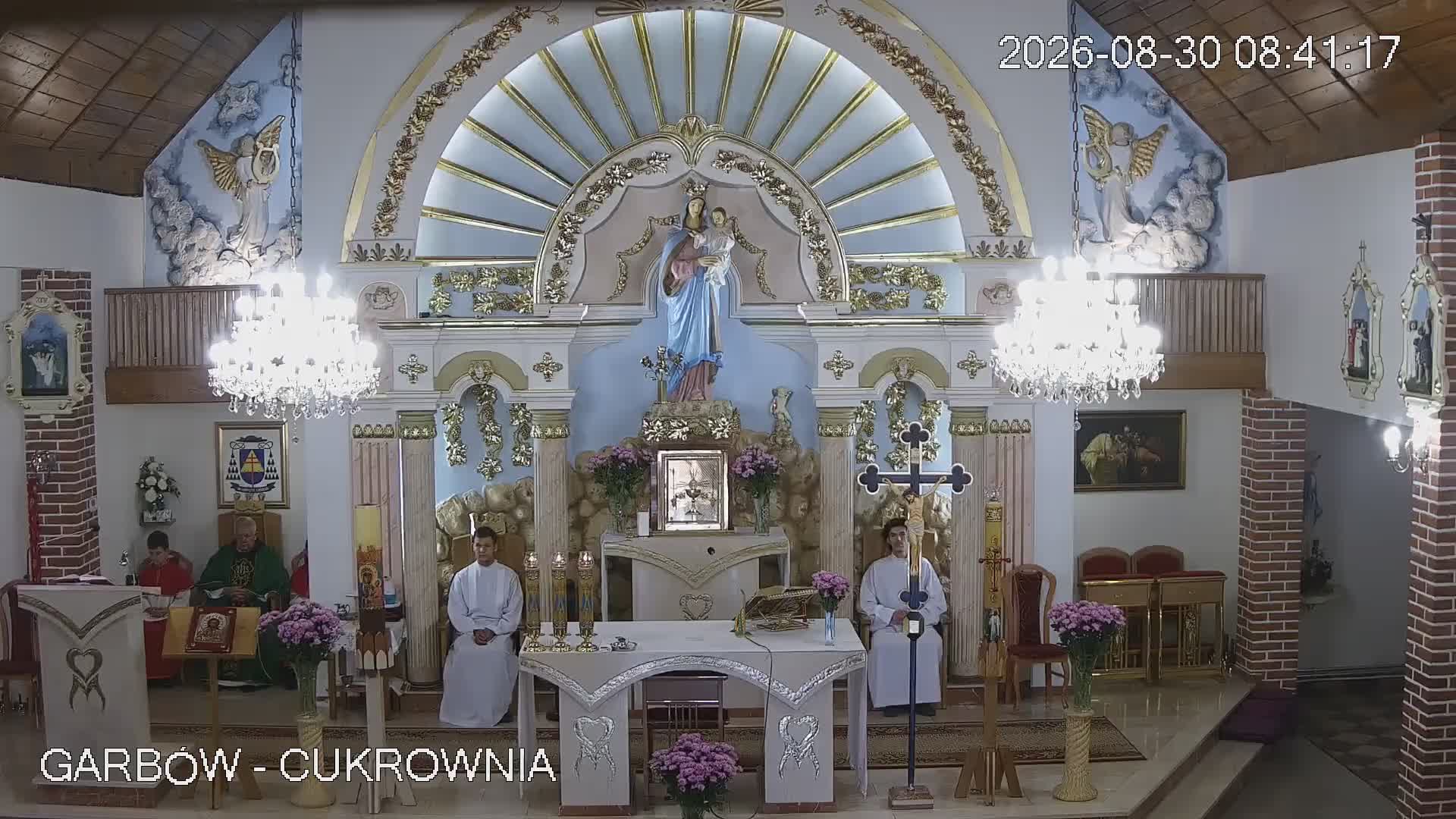 garbow-cukrownia