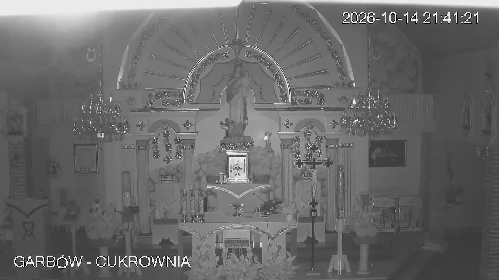 garbow-cukrownia