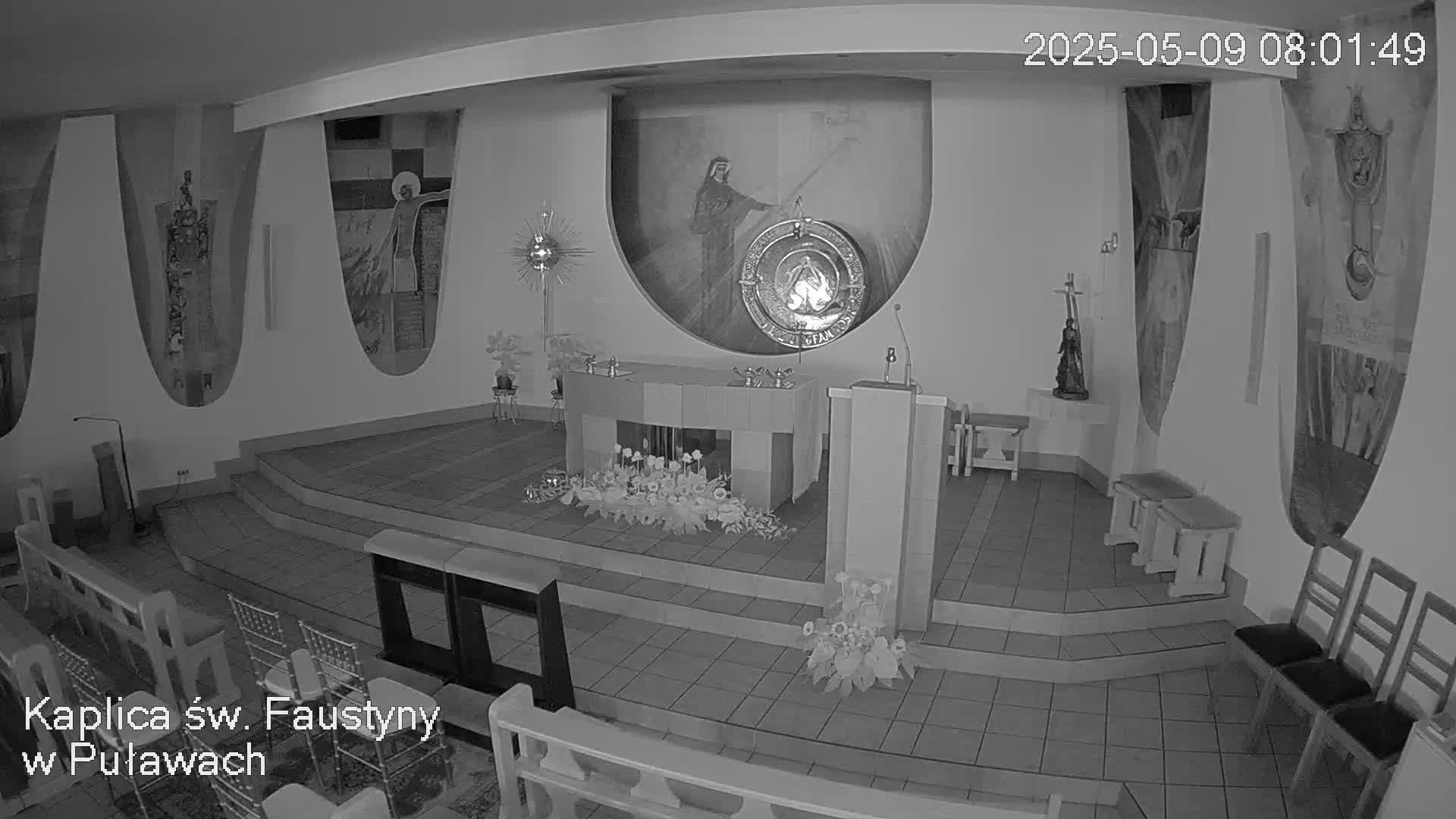 mb.pulawy.kaplica
