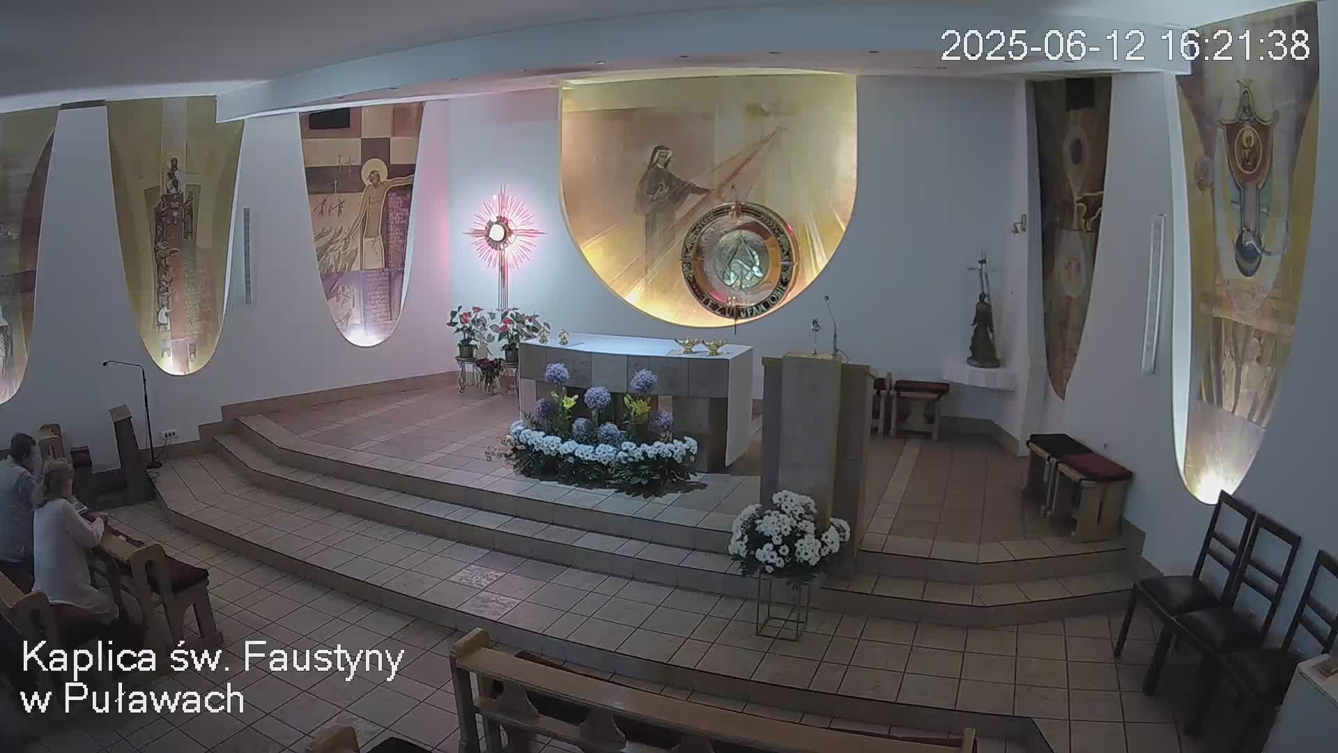 mb.pulawy.kaplica