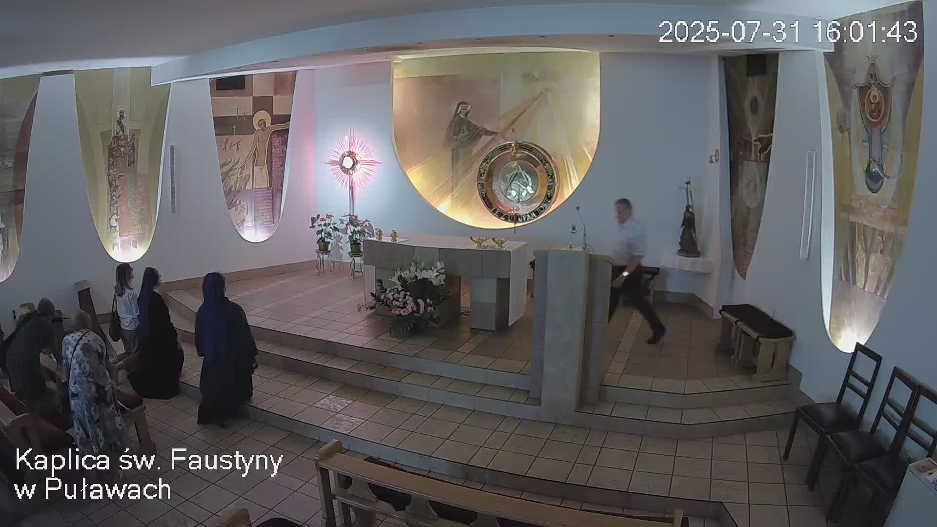 mb.pulawy.kaplica