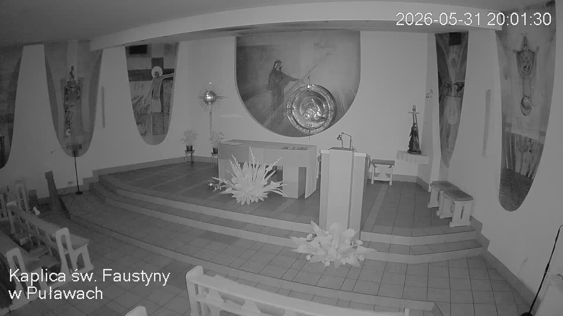 mb.pulawy.kaplica