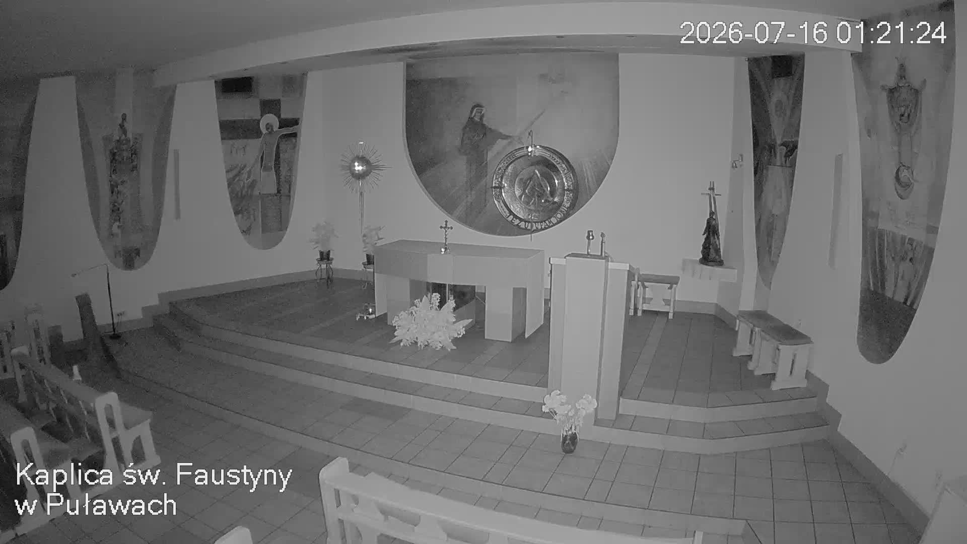 mb.pulawy.kaplica