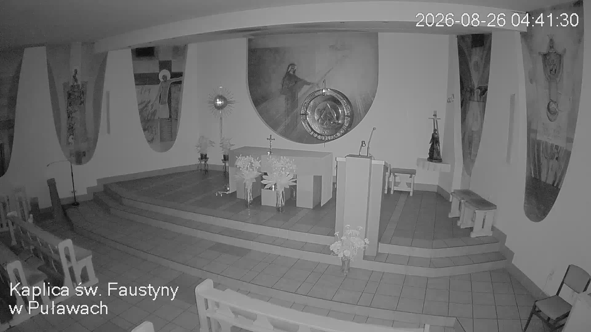 mb.pulawy.kaplica