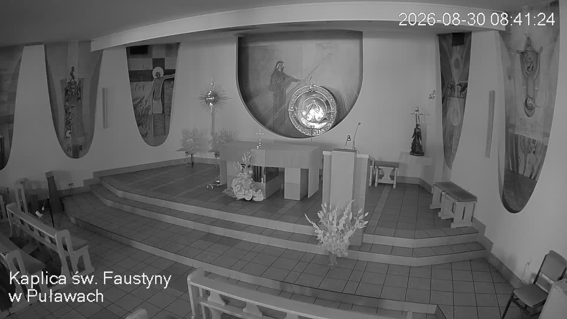 mb.pulawy.kaplica